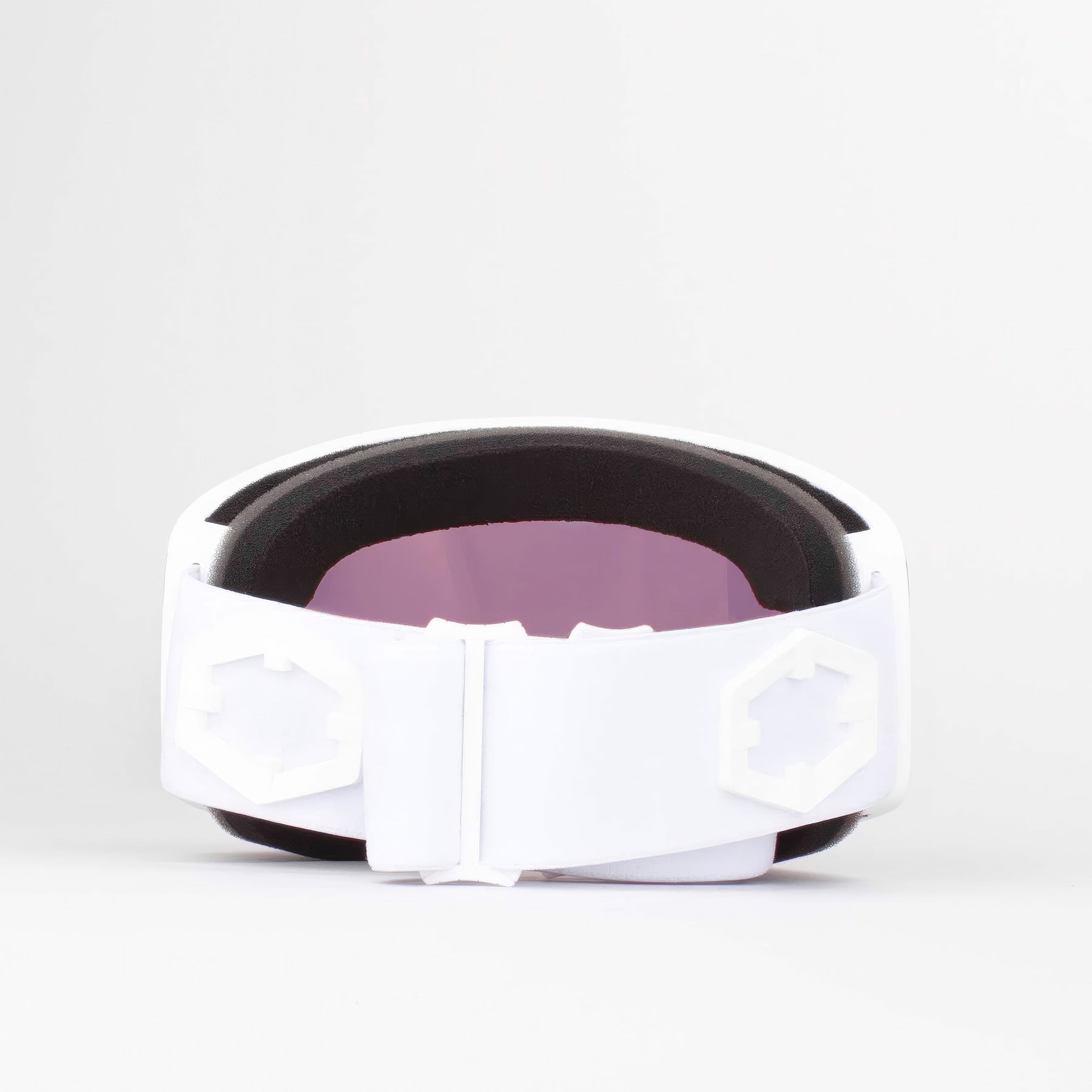 Void Zeiss Kayak Gözlüğü | Green Mci