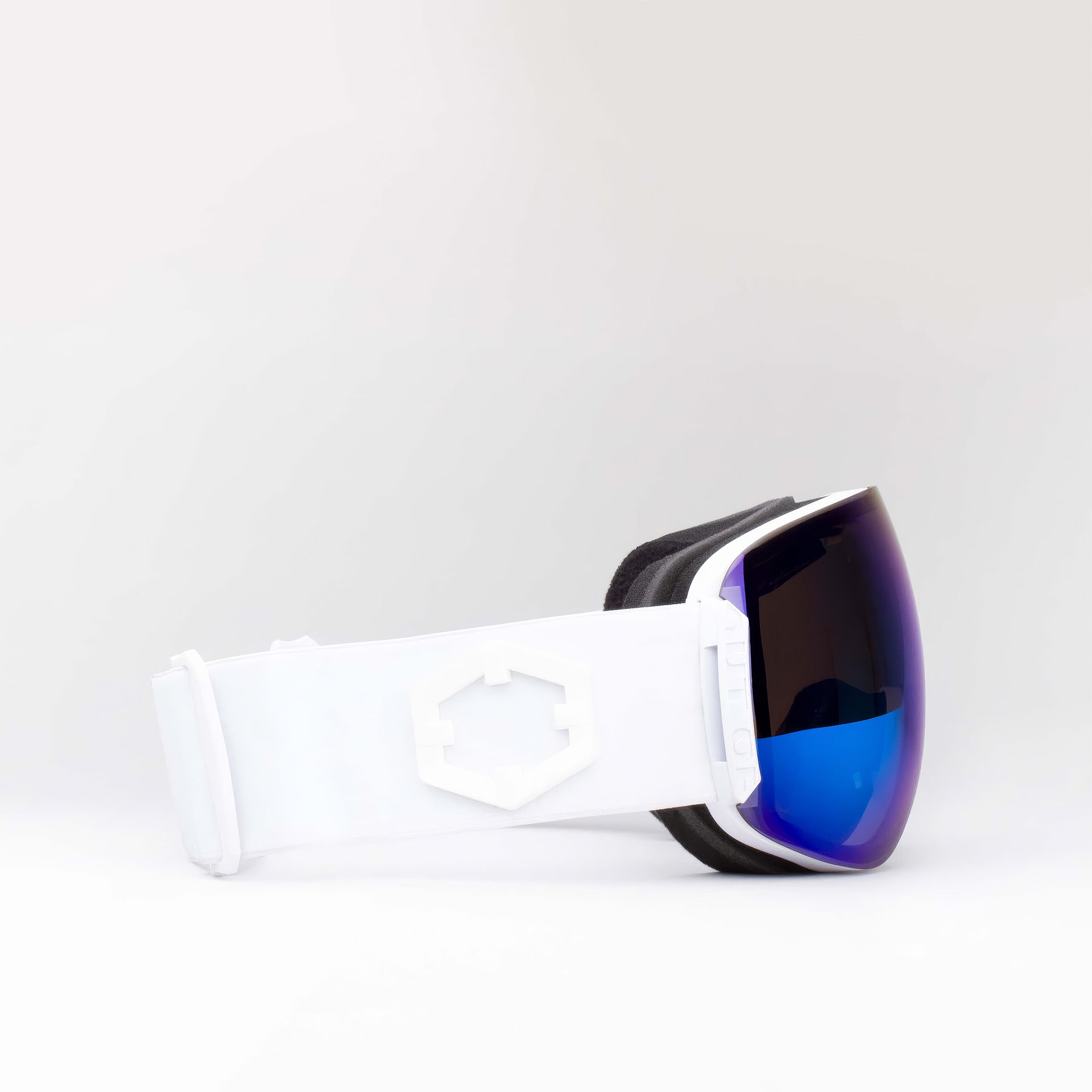 Open Zeiss Kayak Gözlüğü | Blue Mci