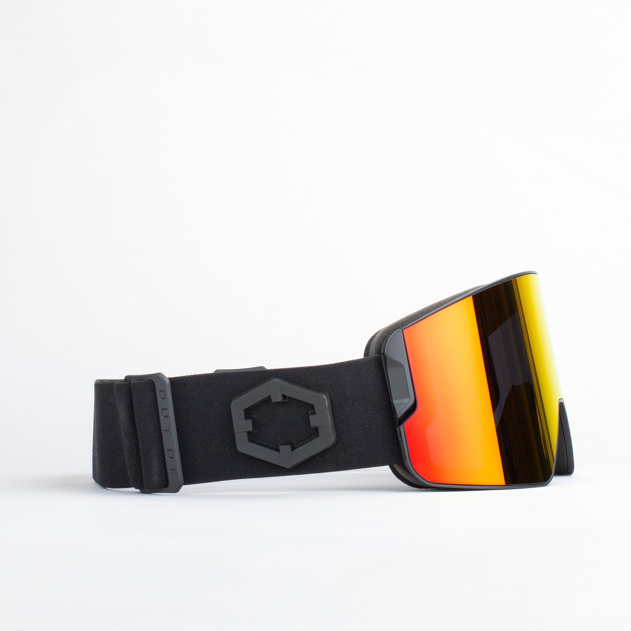 Zenith Zeiss Kayak Gözlüğü | Red Mci