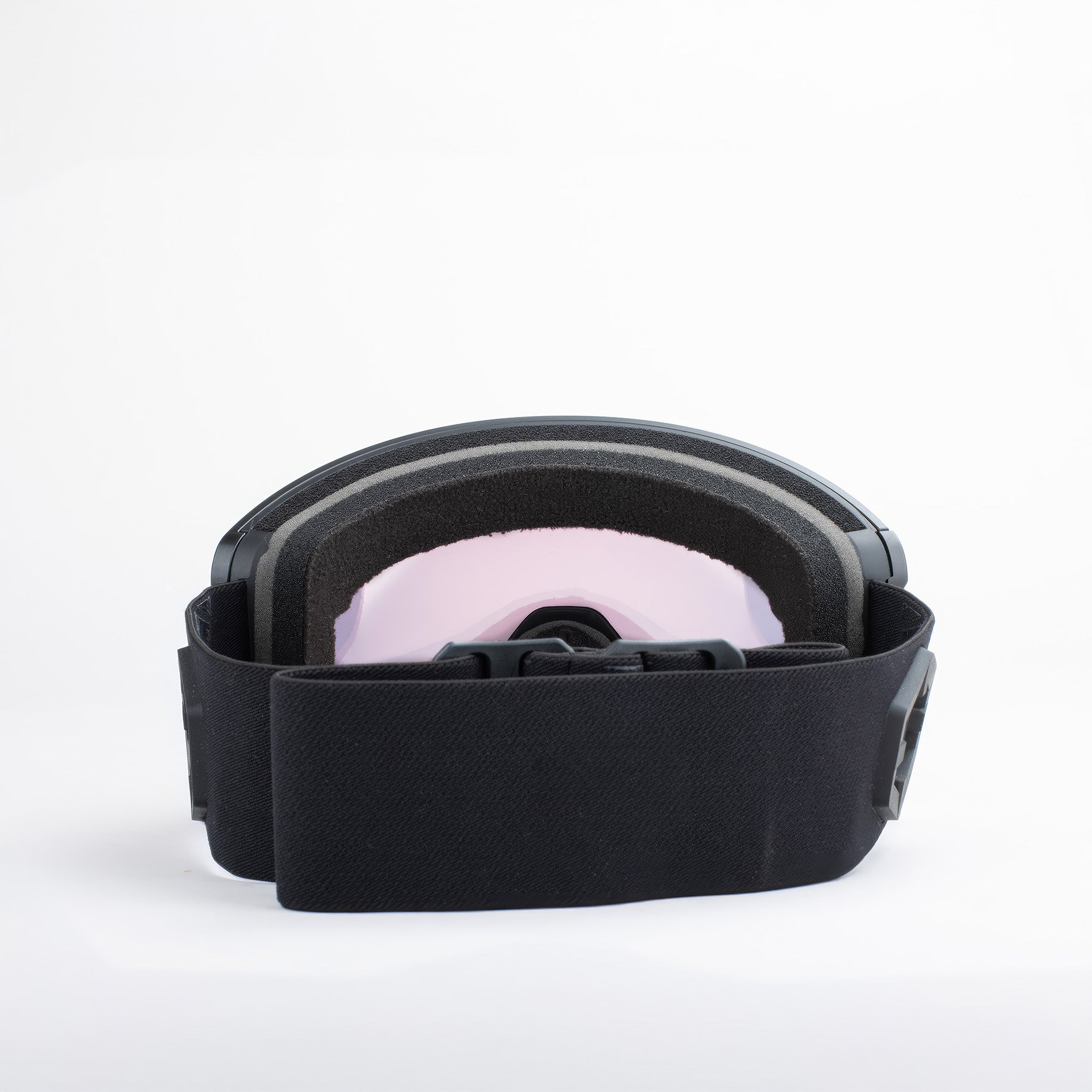 Zenith Zeiss Kayak Gözlüğü | Red Mci