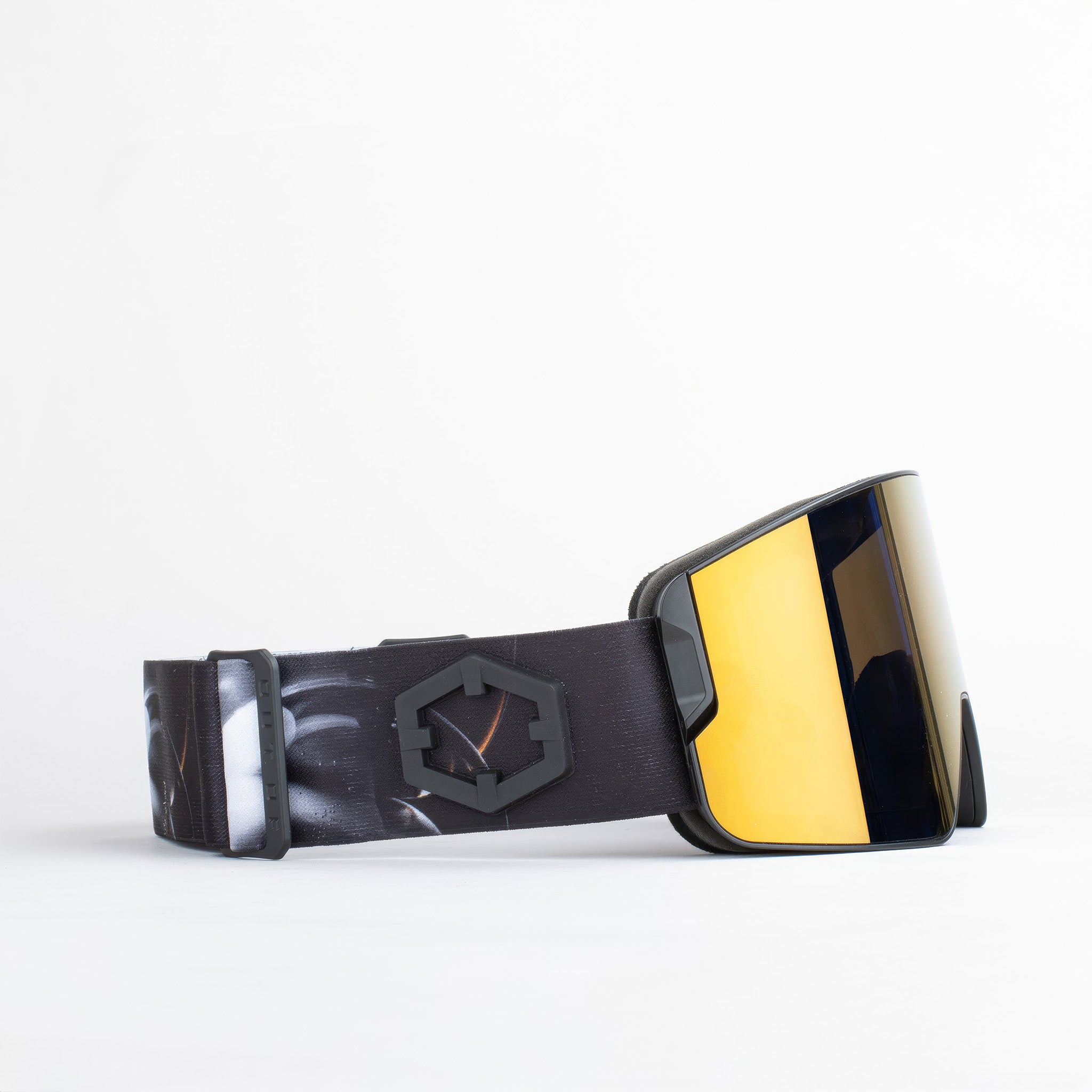 Zenith Zeiss Kayak Gözlüğü | Gold24 Mci