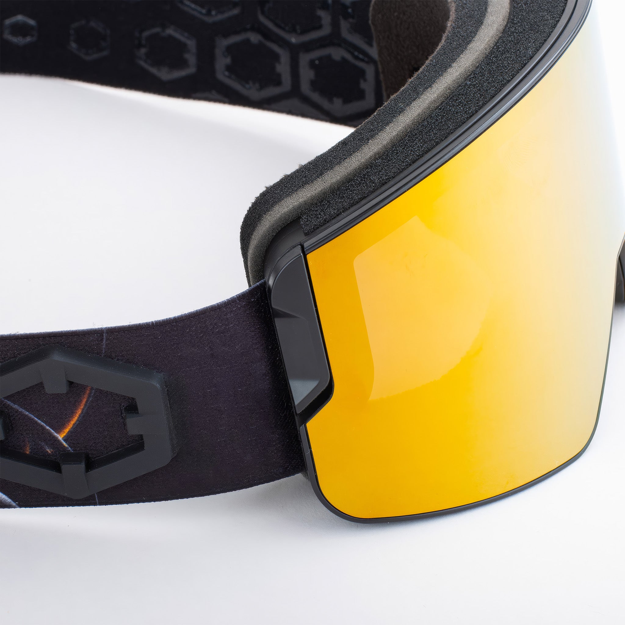 Zenith Zeiss Kayak Gözlüğü | Gold24 Mci