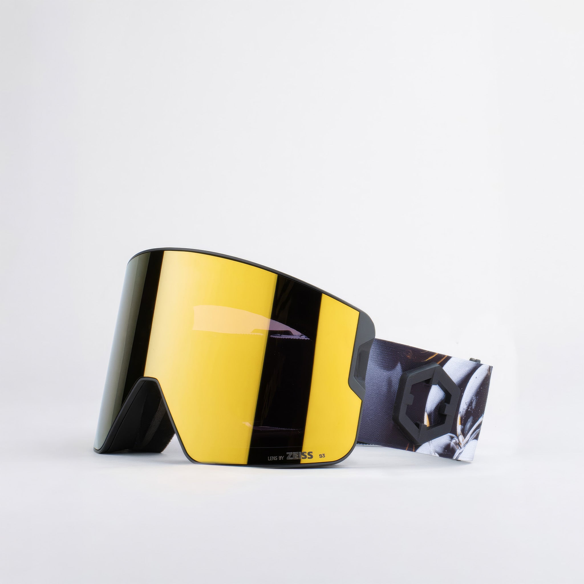 Zenith Zeiss Kayak Gözlüğü | Gold24 Mci