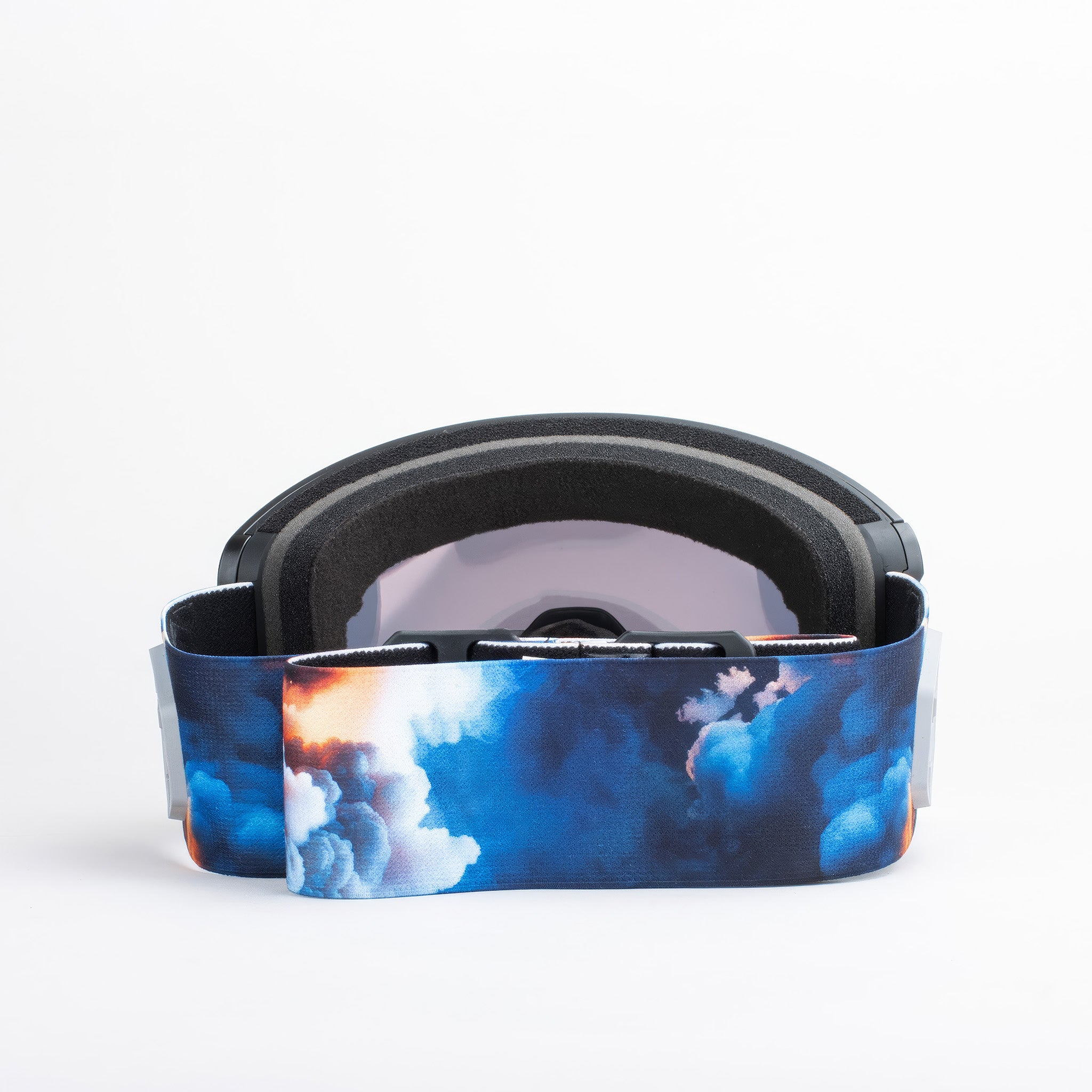 Zenith Zeiss Kayak Gözlüğü | Red Mci