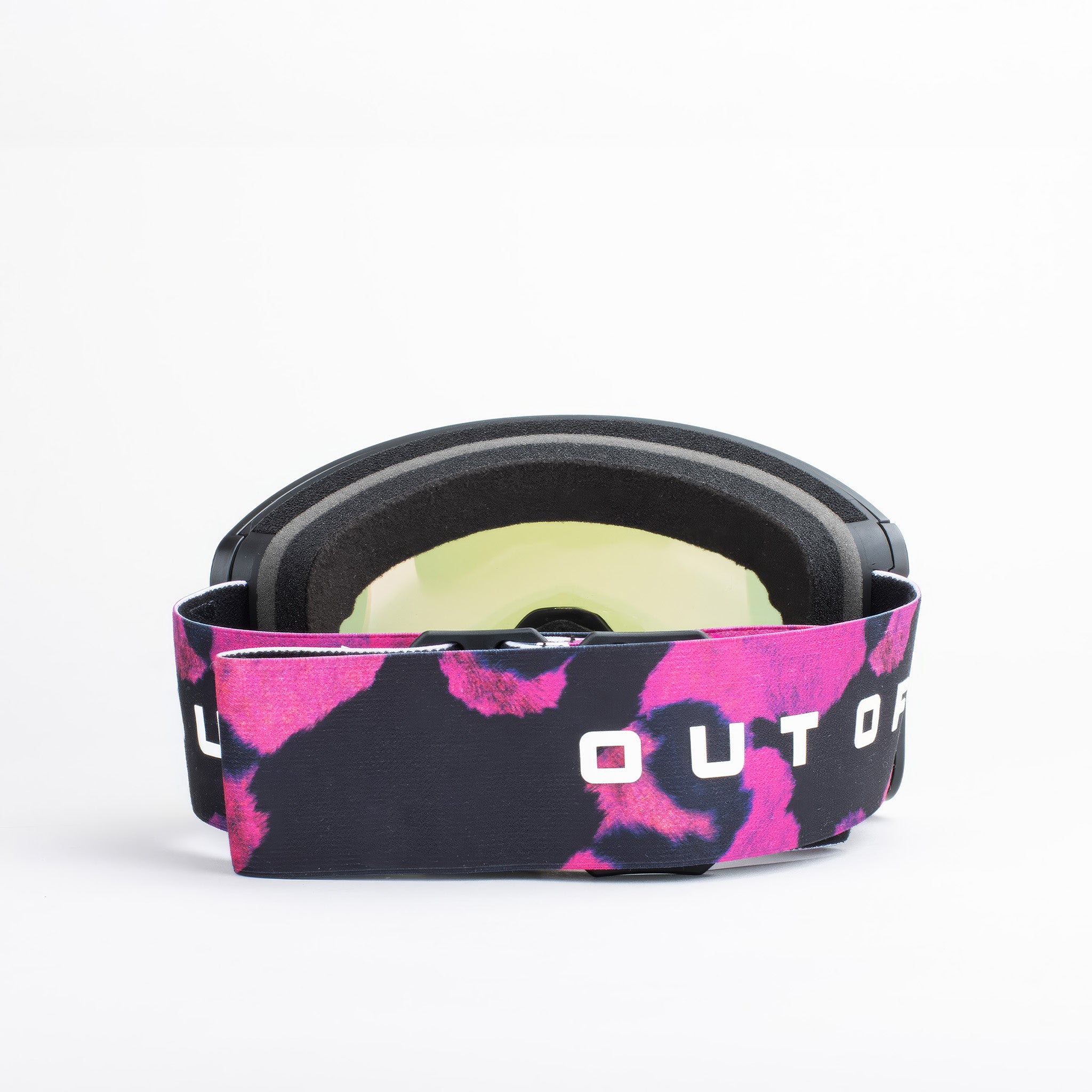 Zenith Zeiss Kayak Gözlüğü | Violet Mci