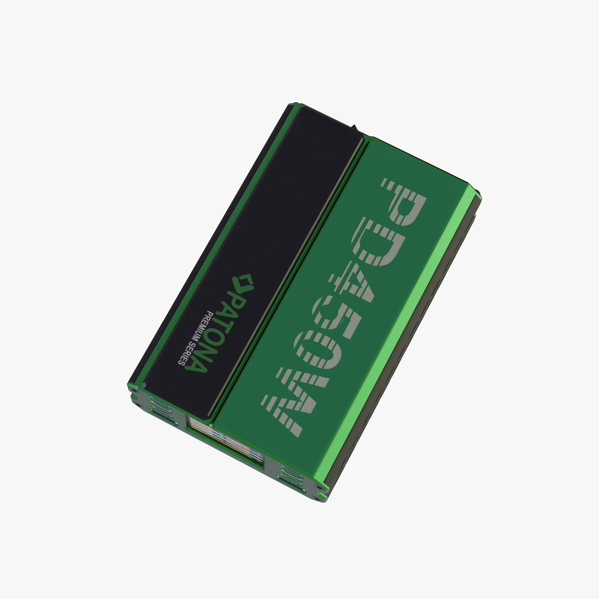 Premium PD450W | Multiport Şarj Cihazı