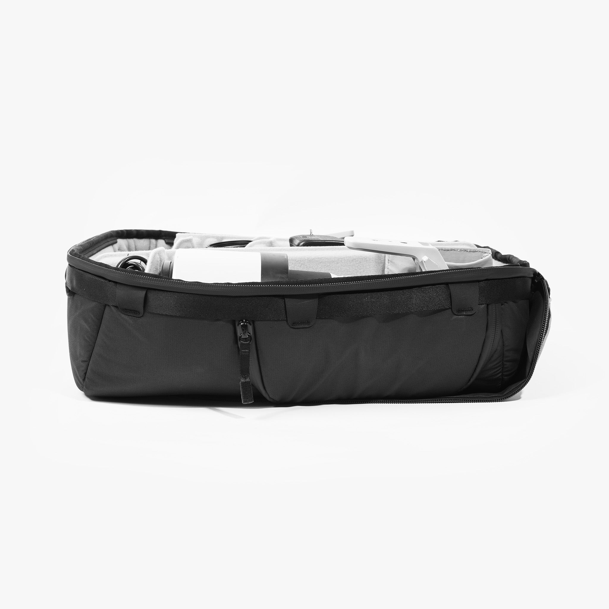 Camera Cube v2 – Large | Organizer