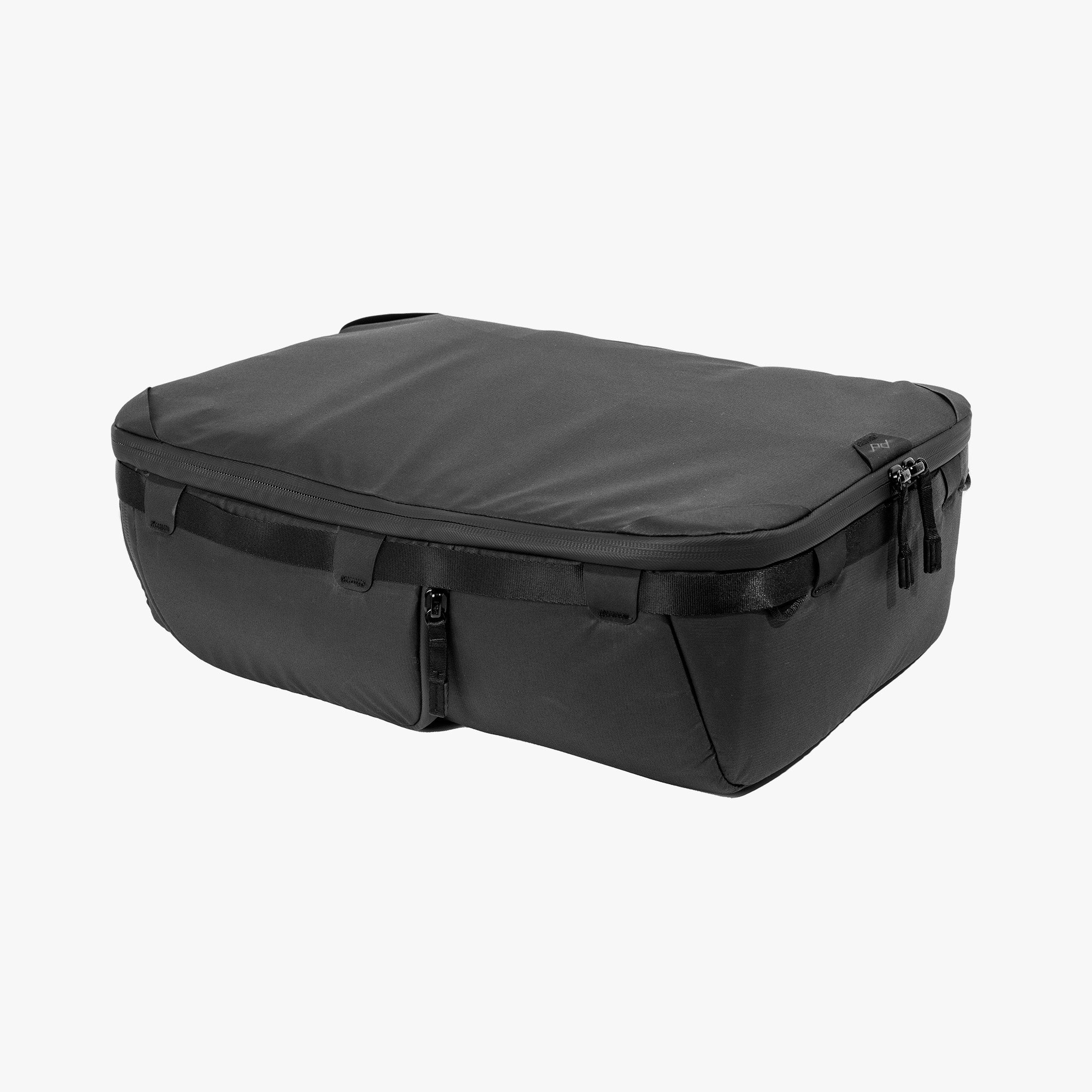 Peak Design Camera Cube V2 Large ekipman organizeri büyük boy