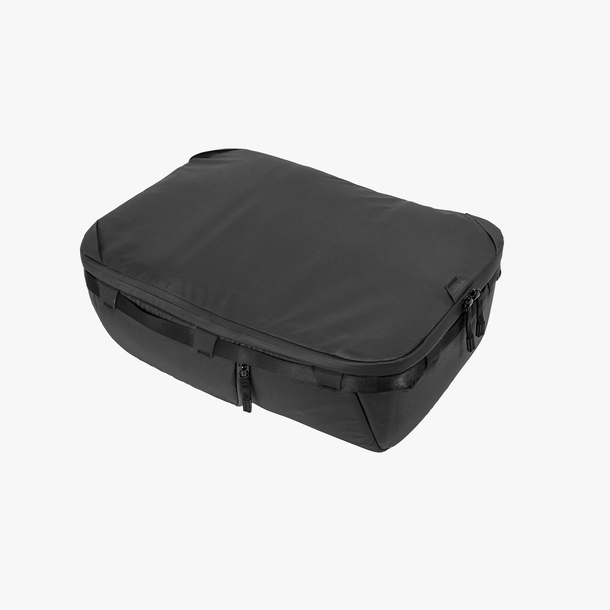 Camera Cube v2 – Large | Organizer