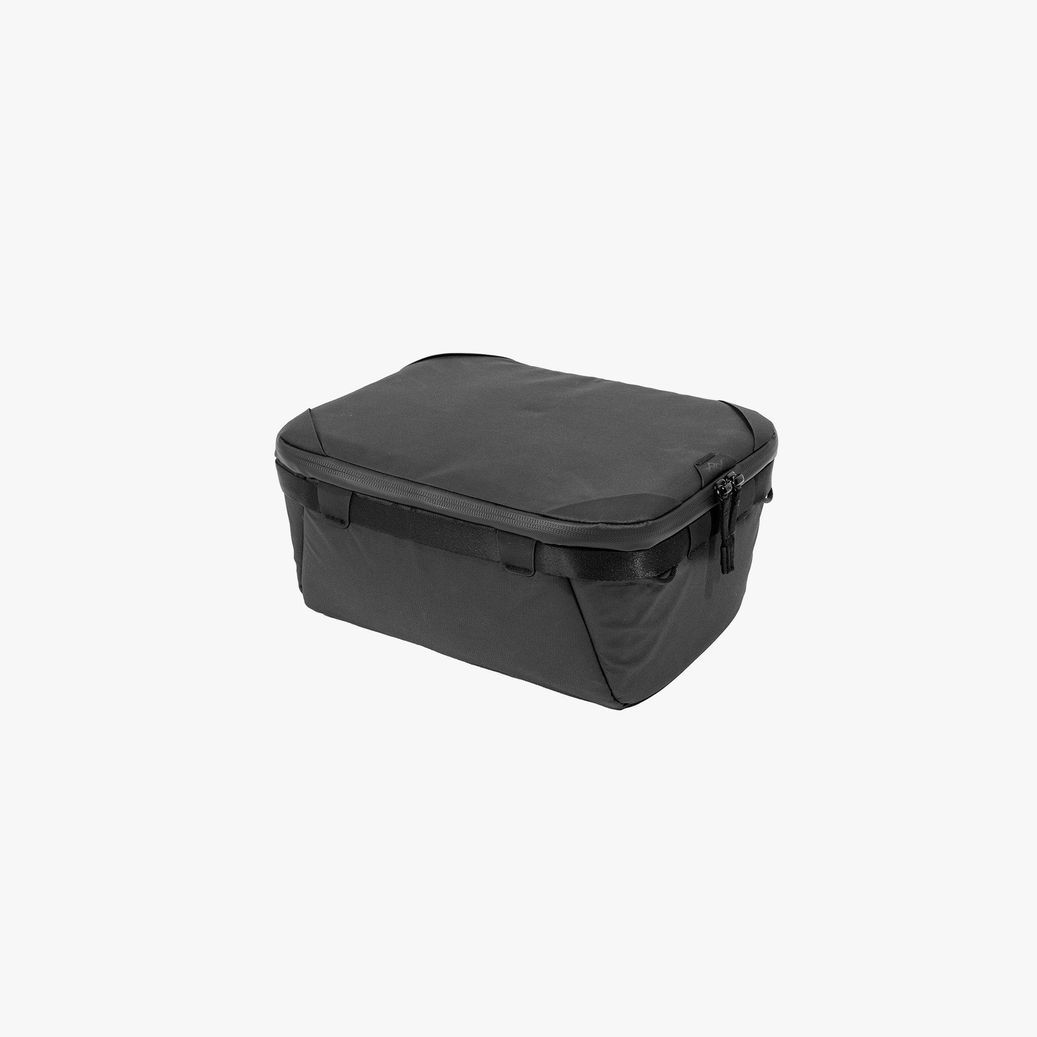 Peak Design Camera Cube V2 S Medium ekipman organizeri orta boy