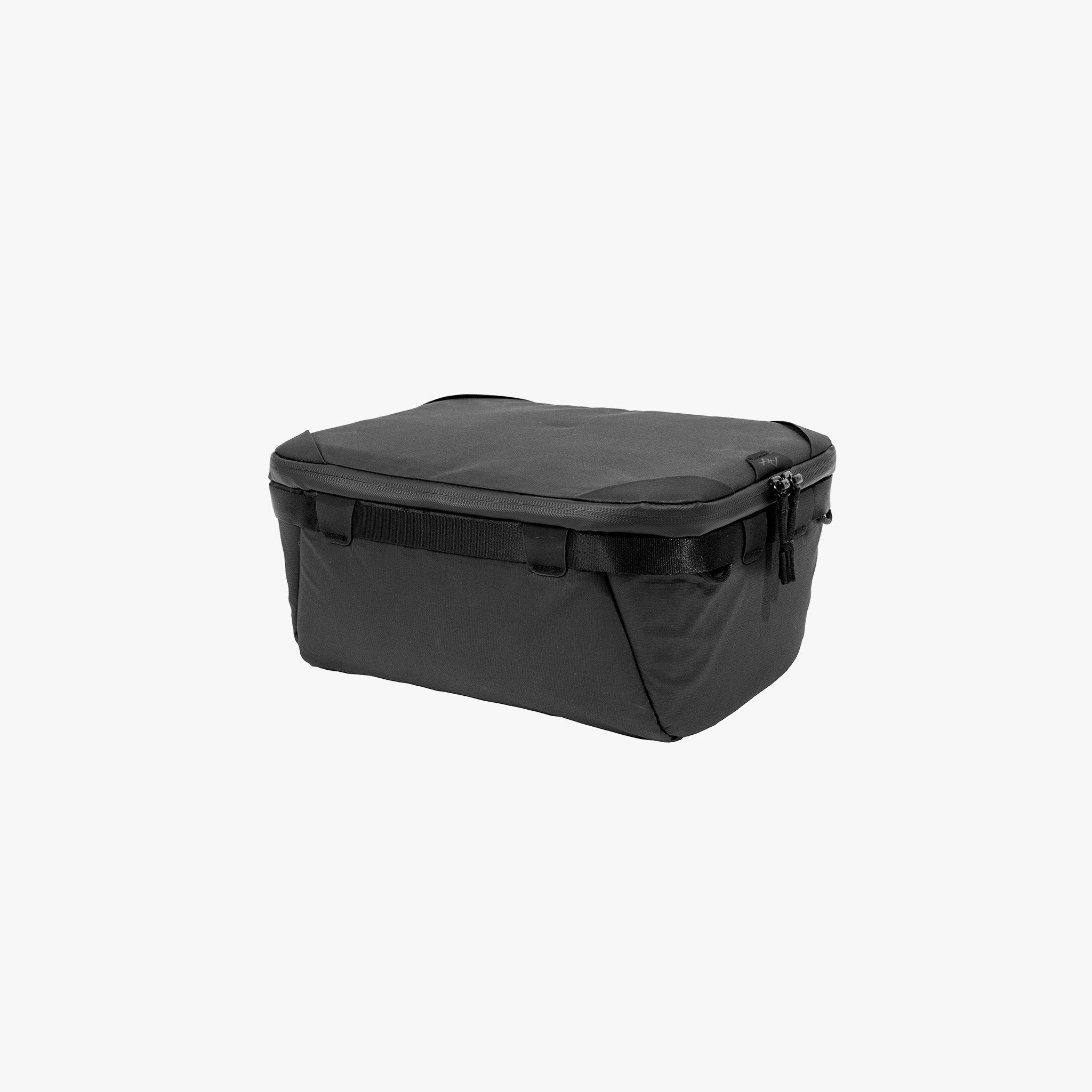 Camera Cube v2 – S-Medium | Organizer