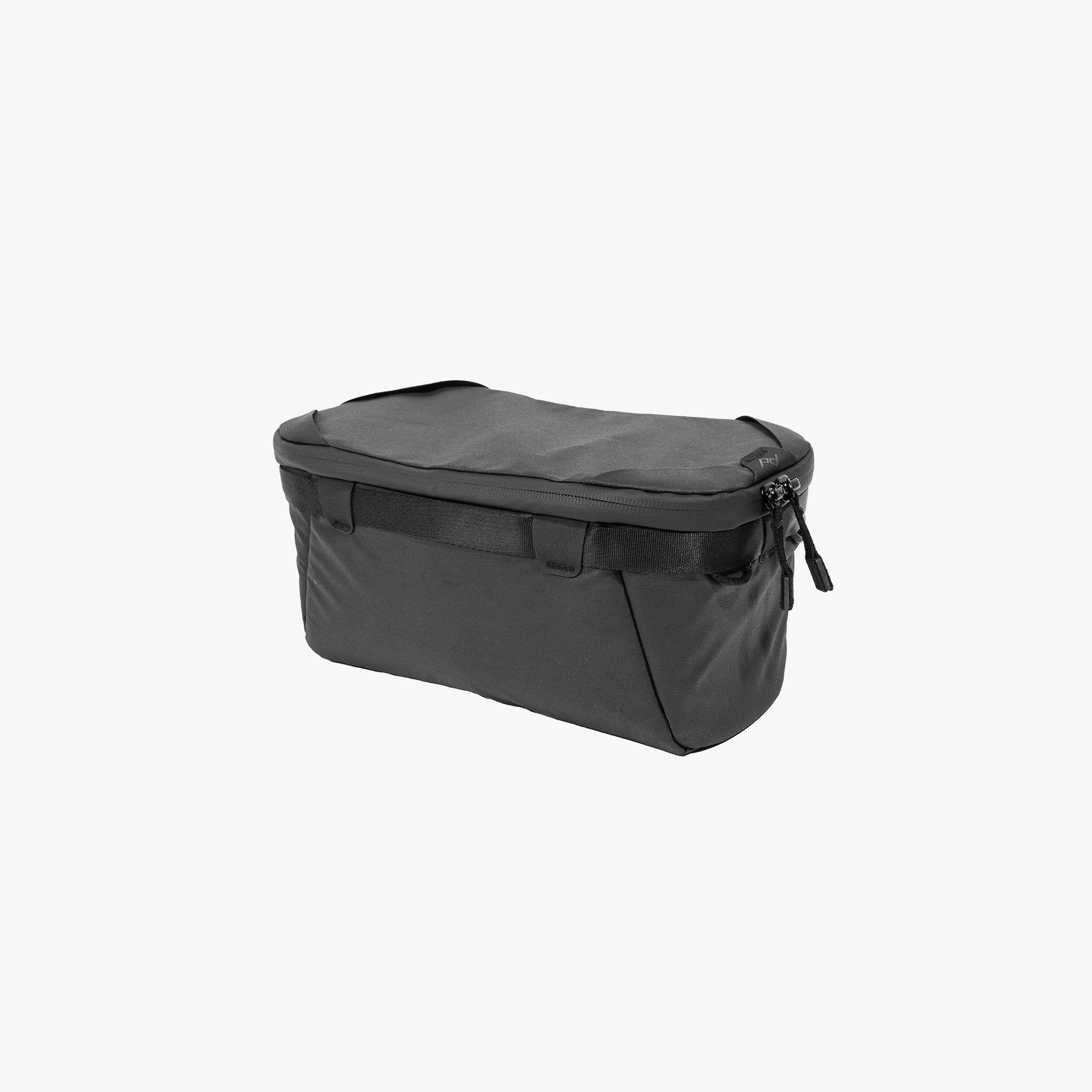 Peak Design Camera Cube V2 Small iç düzenleyici küçük ekipman