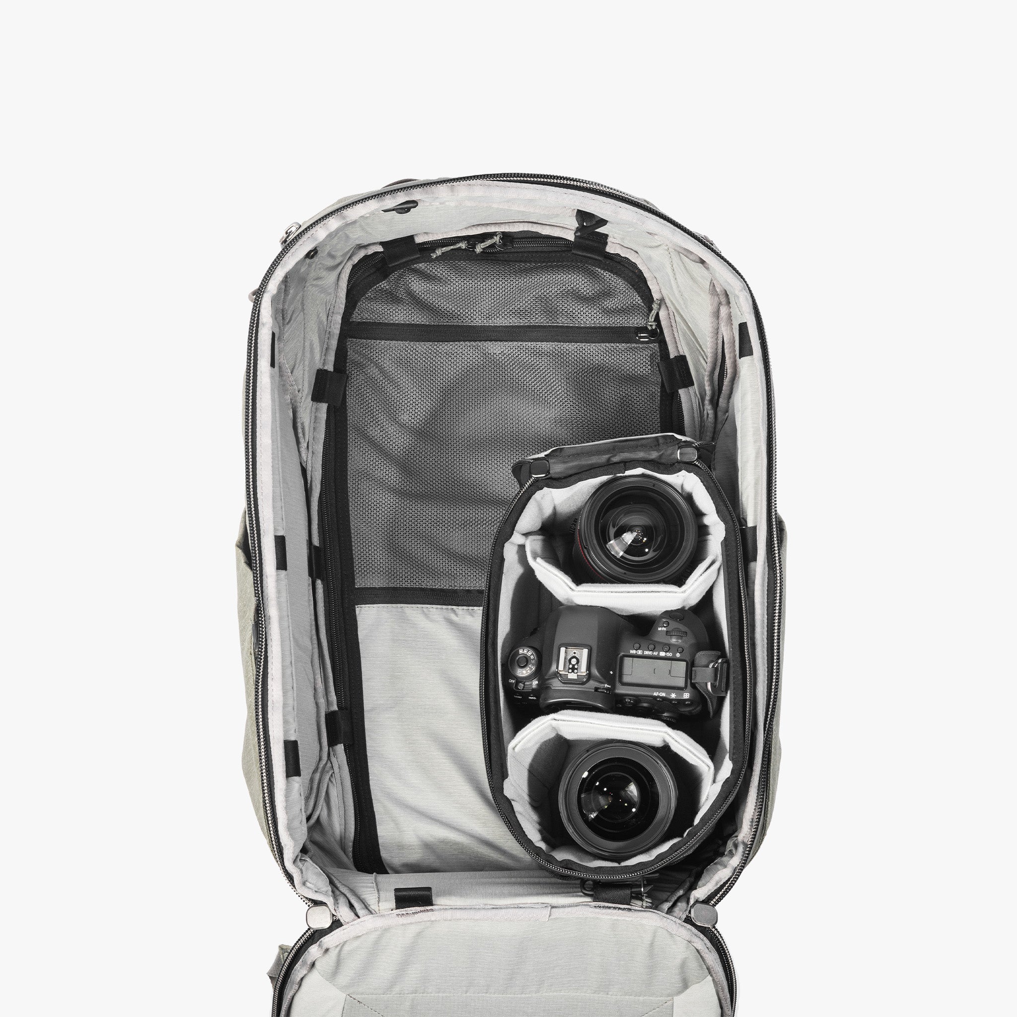 Camera Cube v2 – Small | Düzenleyici