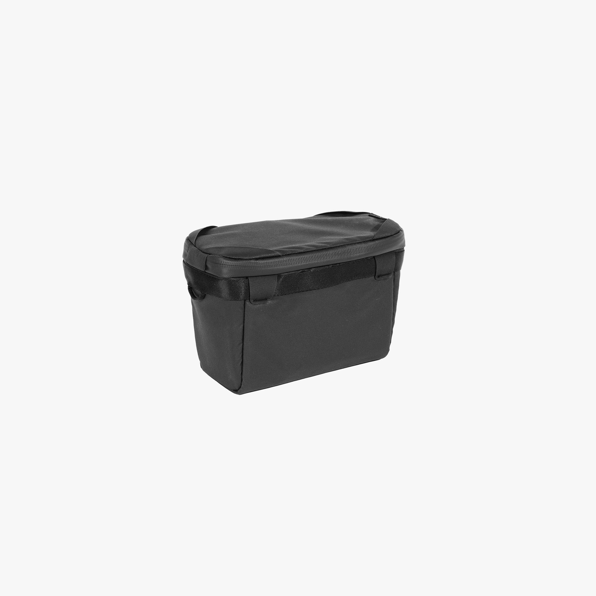 Peak Design Camera Cube V2 X Small iç düzenleyici ultra kompakt