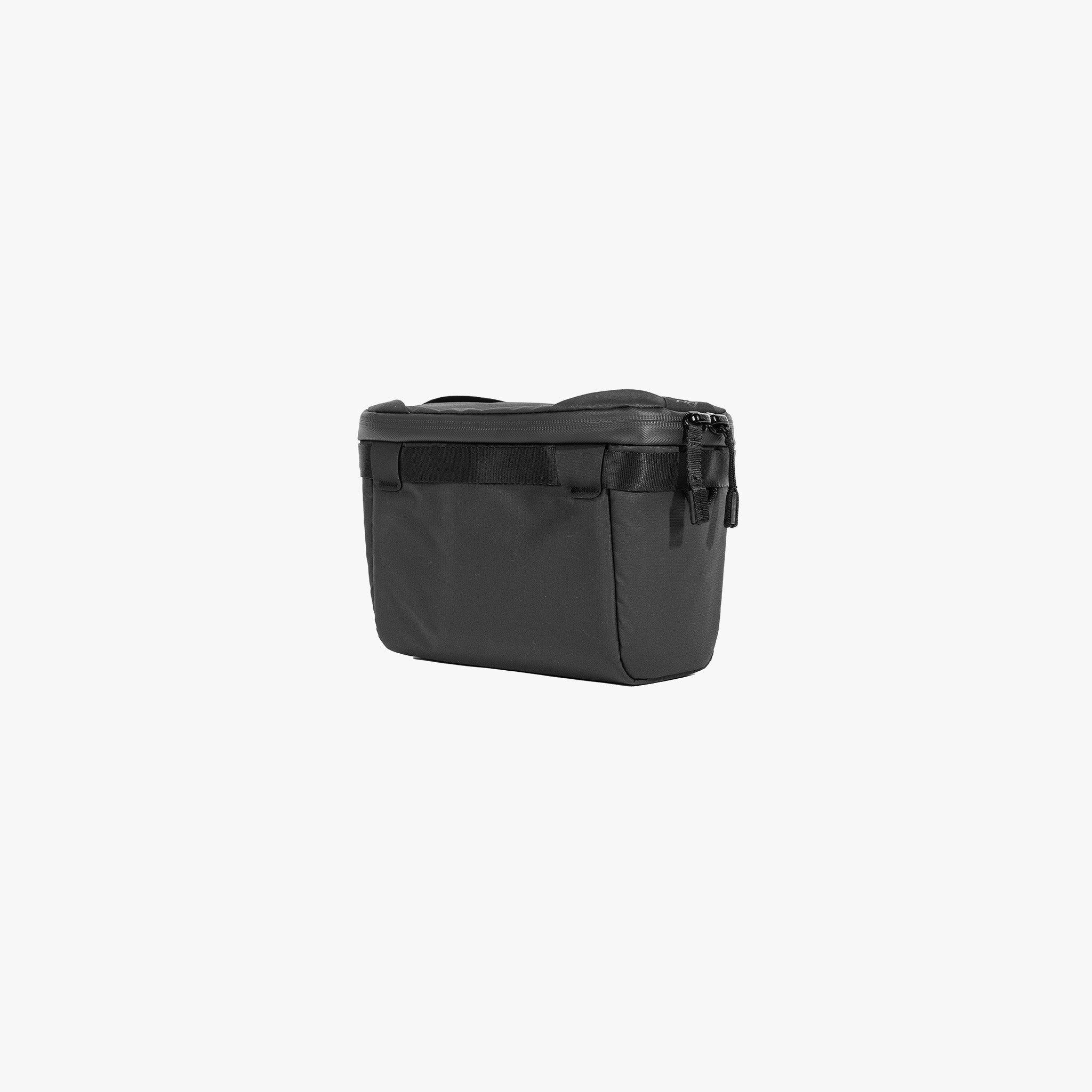 Camera Cube v2 – X-Small | Düzenleyici