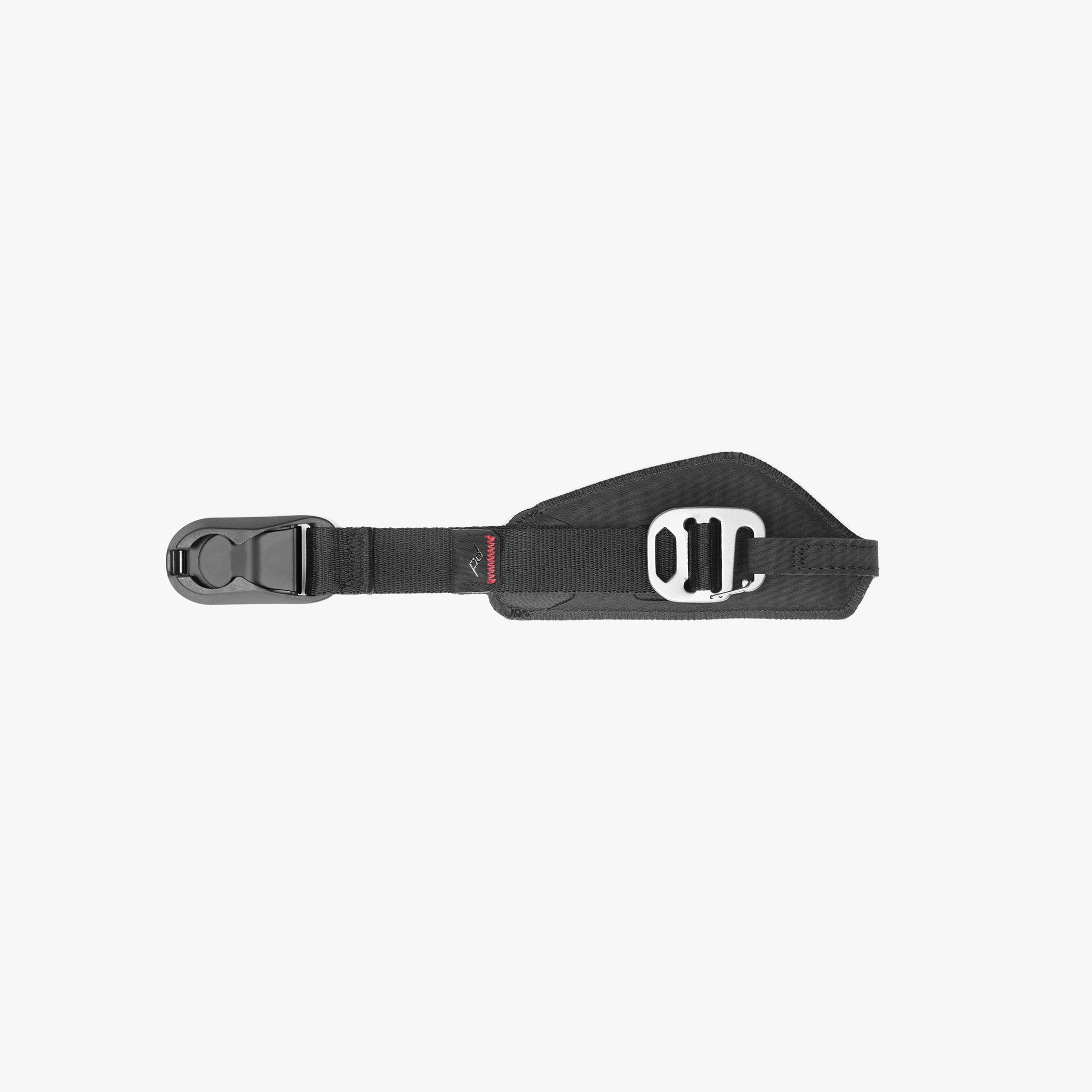 Clutch | Kamera El Askısı