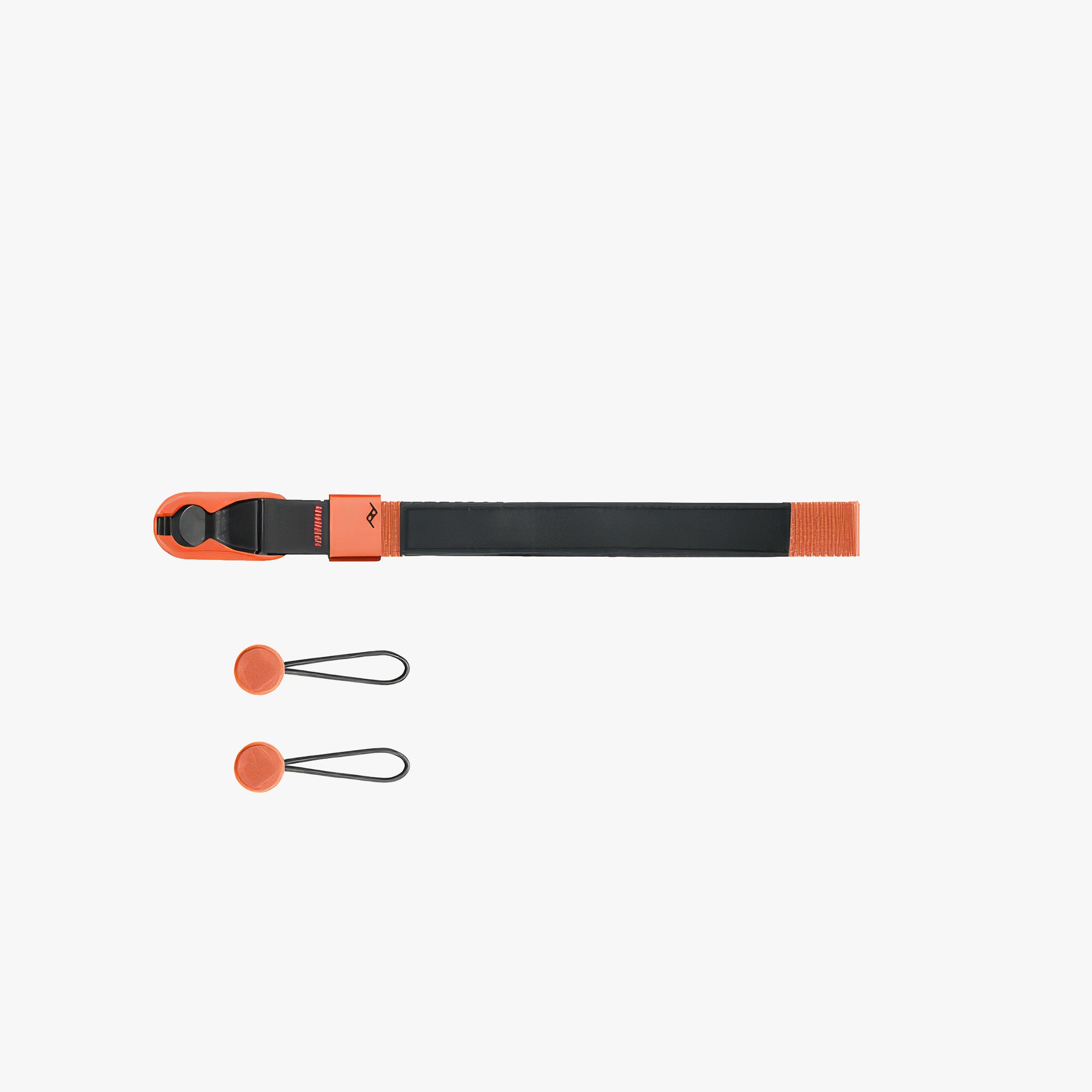 Cuff | Fonksiyonel Kamera Bilek Askısı | Ibis