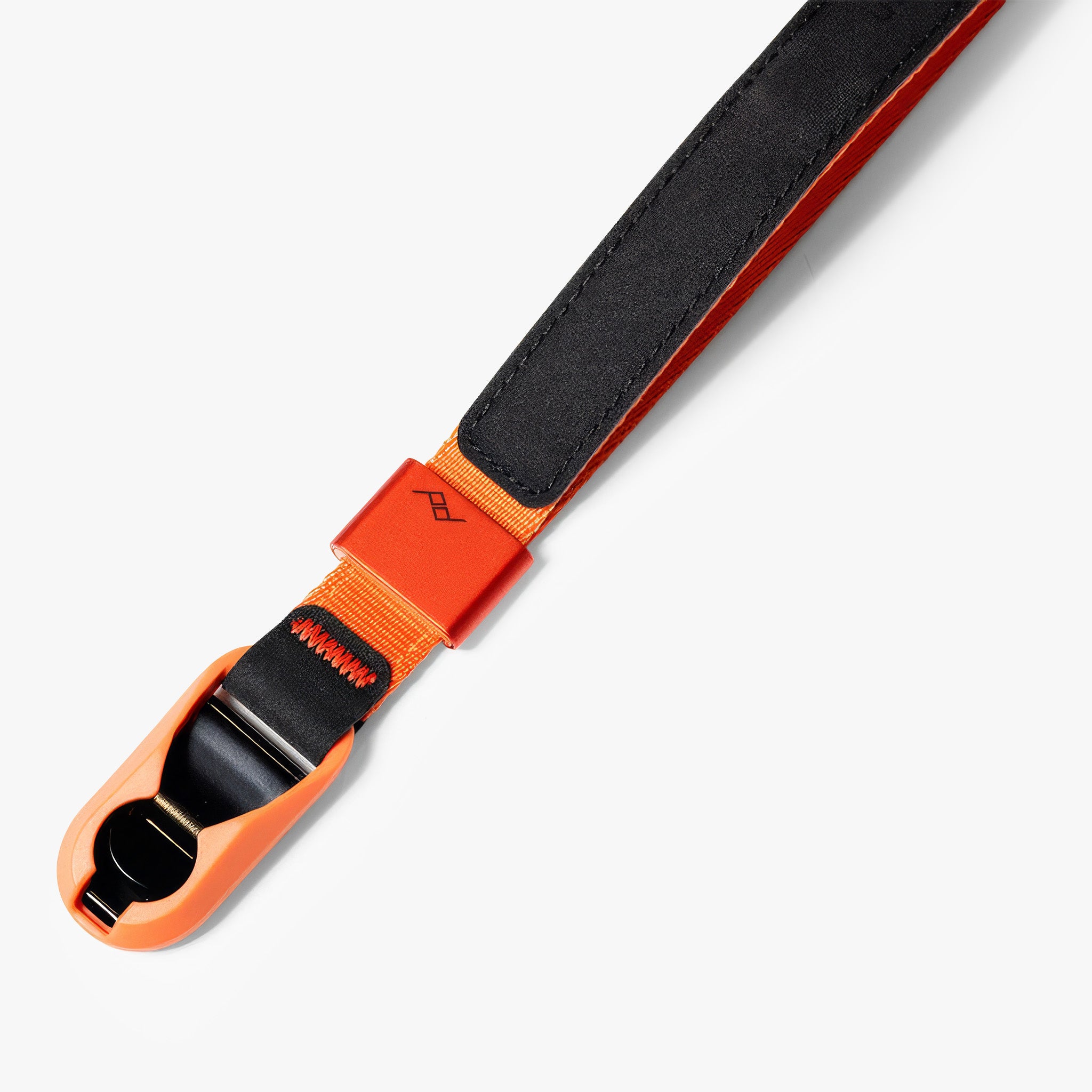 Cuff | Fonksiyonel Kamera Bilek Askısı | Ibis