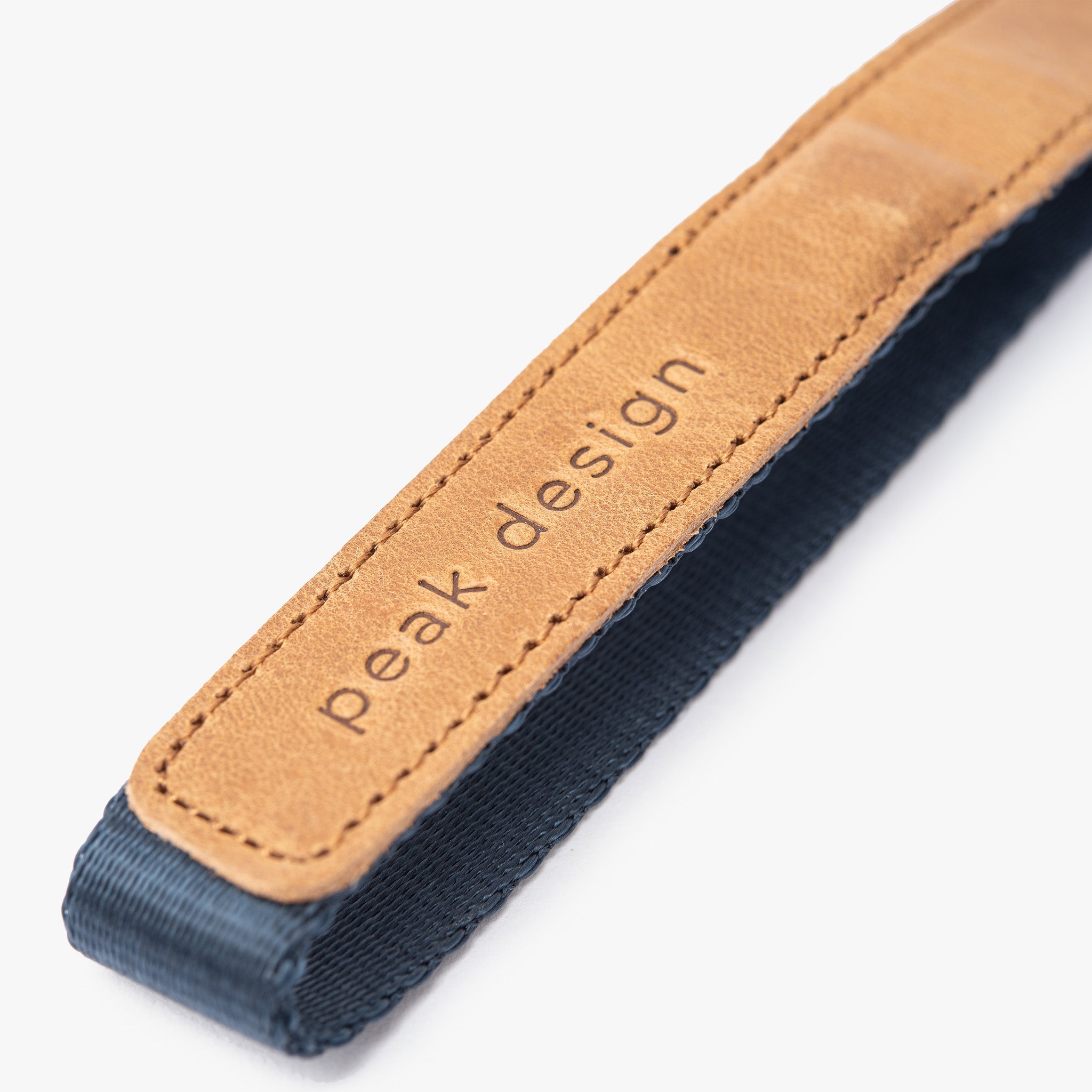 Cuff | Bilek Askısı | Midnight