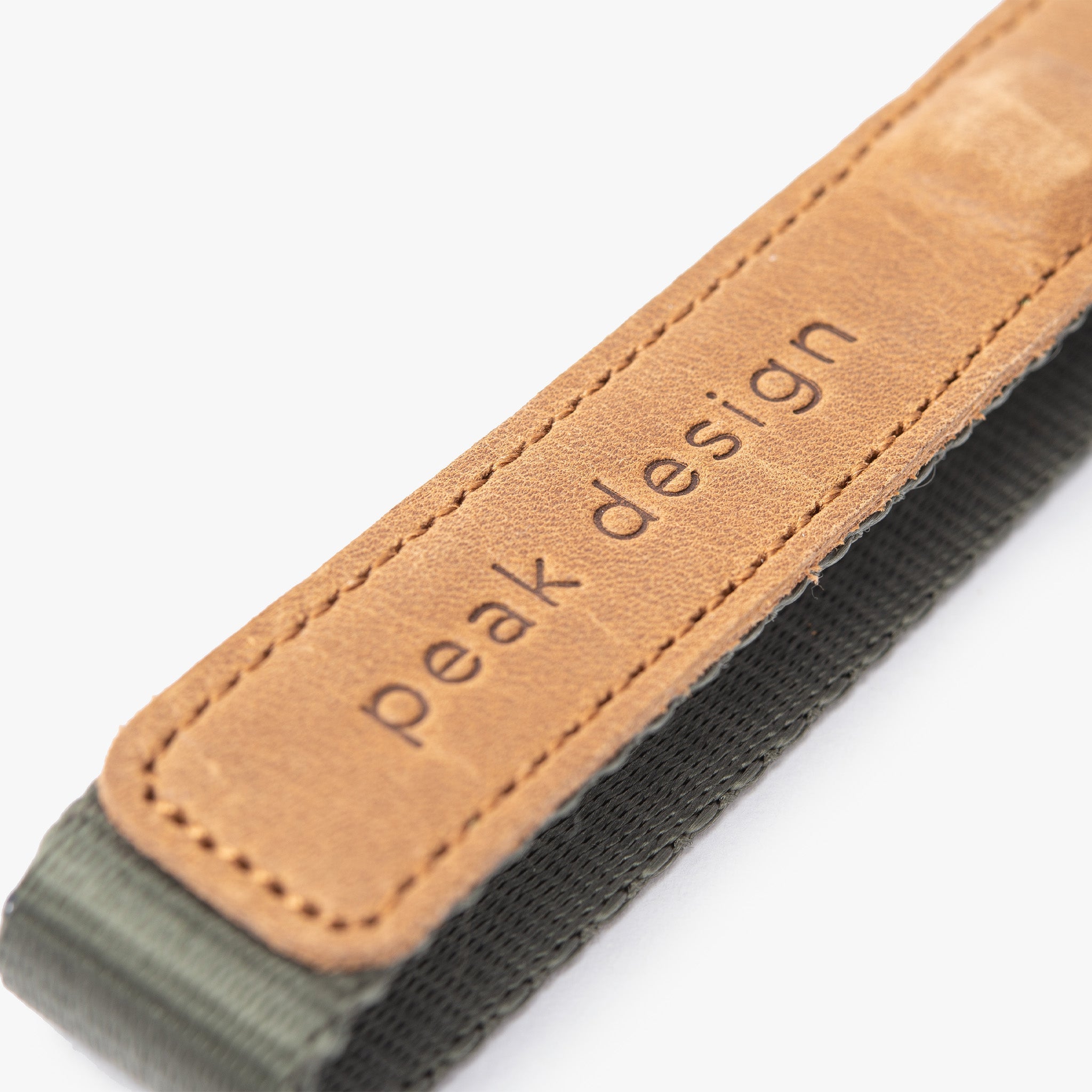 Cuff | Bilek Askısı | Sage