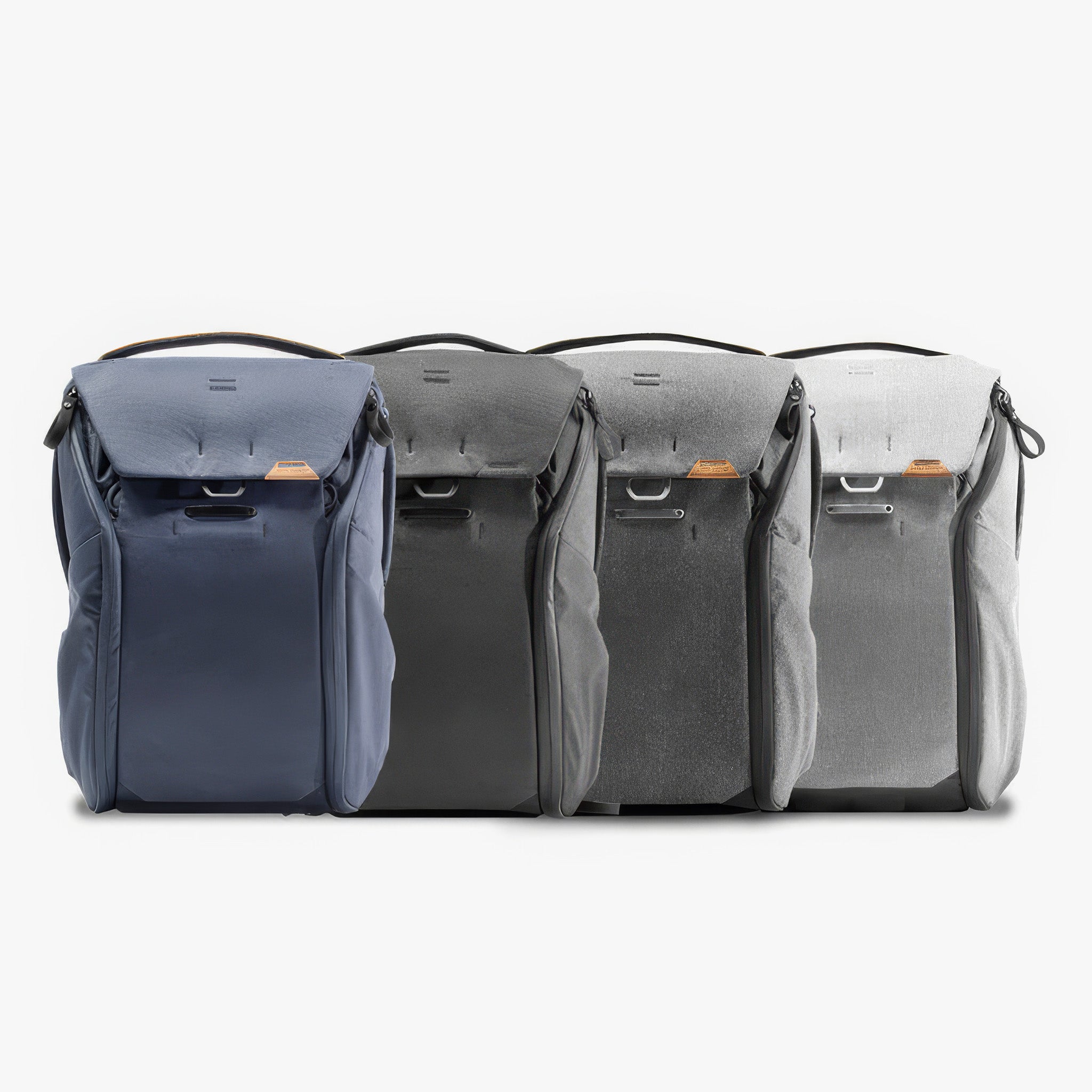 Everyday Backpack 20L | Günlük Sırt Çantası | Kelp