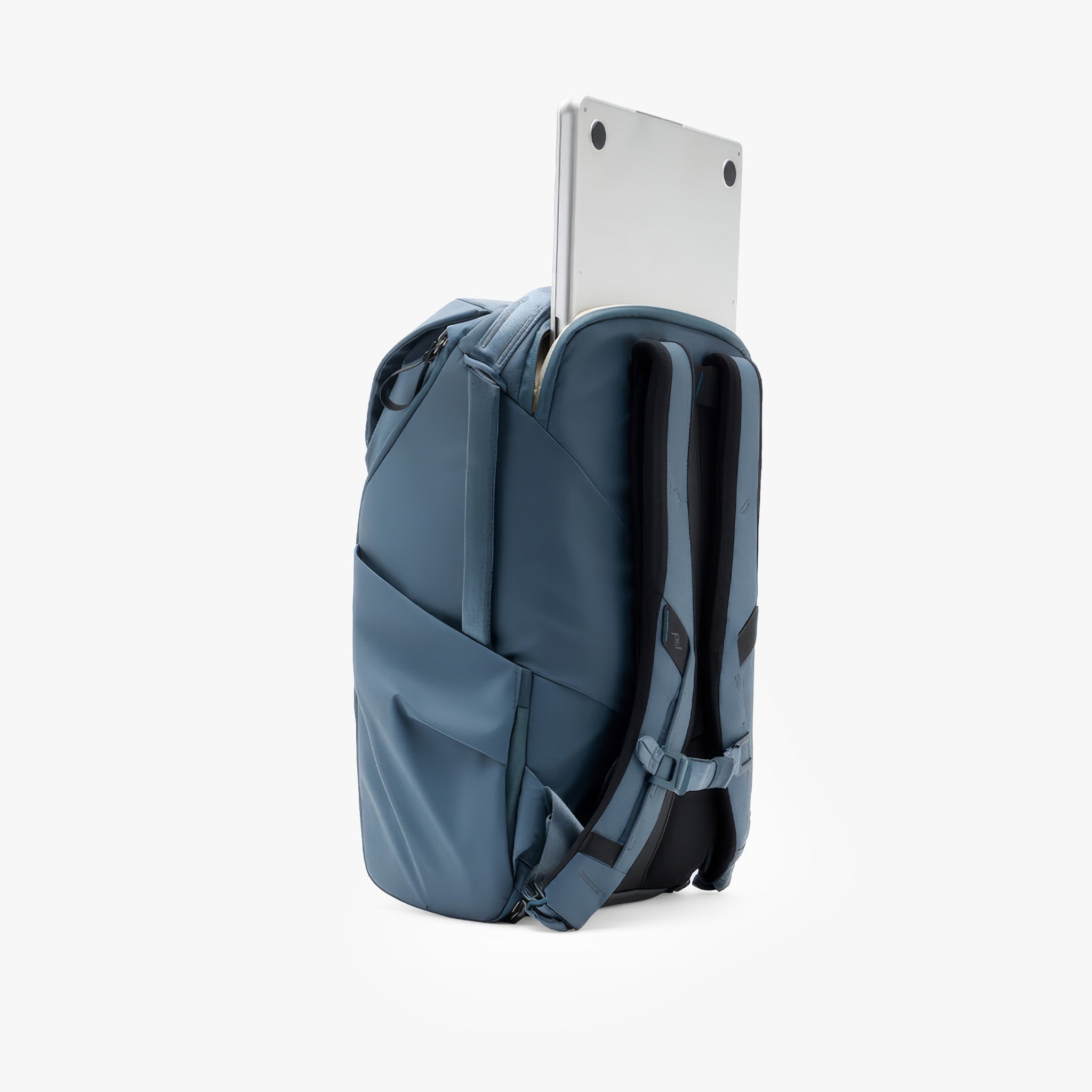 Everyday Backpack 20L | Günlük Sırt Çantası | Ocean
