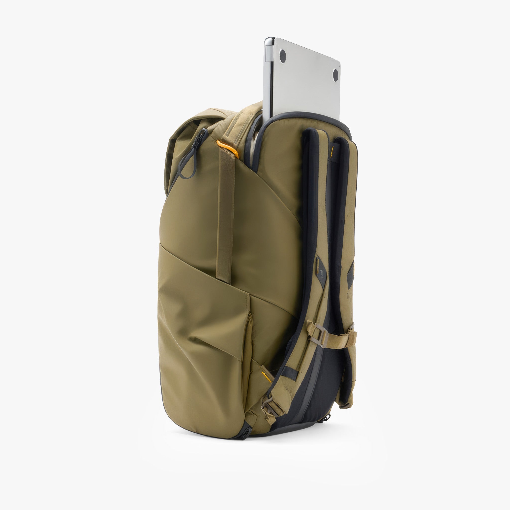 Everyday Backpack 30L | Günlük Sırt Çantası | Kelp