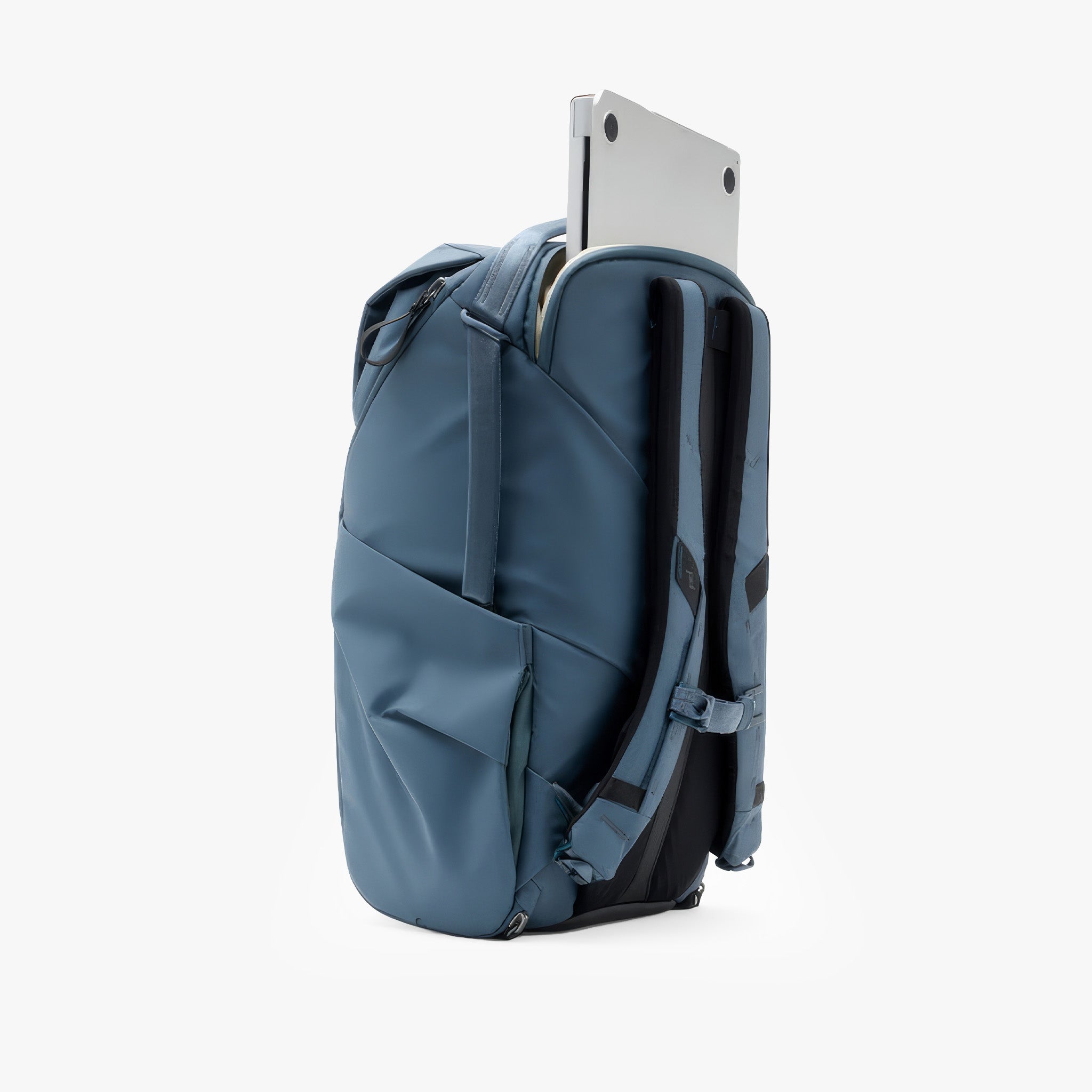 Everyday Backpack 30L | Günlük Sırt Çantası | Ocean