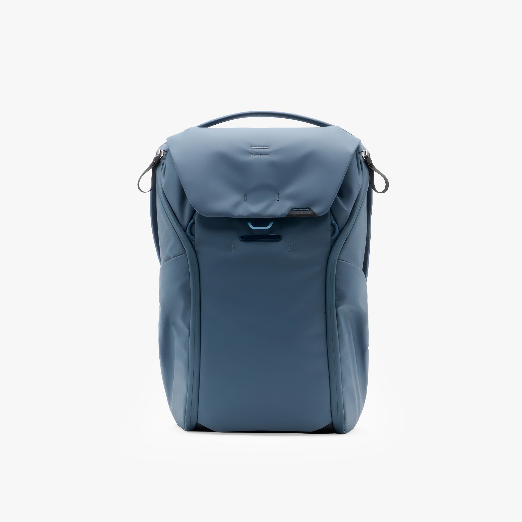 Everyday Backpack 30L | Günlük Sırt Çantası | Ocean