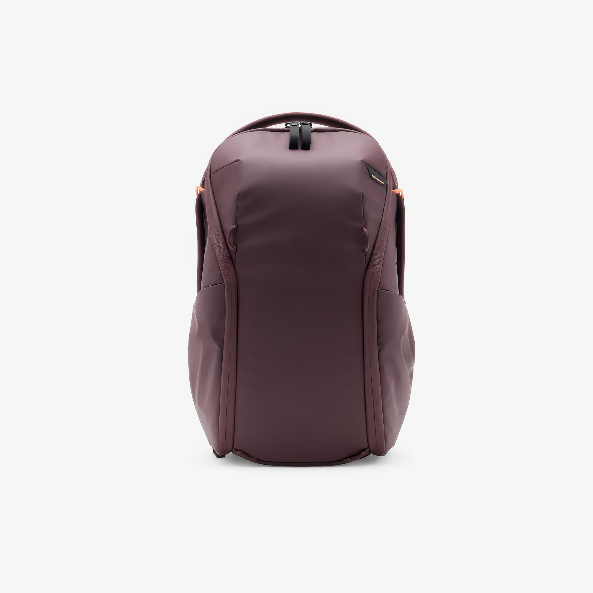 Everyday Backpack Zip 15L | Günlük Sırt Çantası | Eclipse
