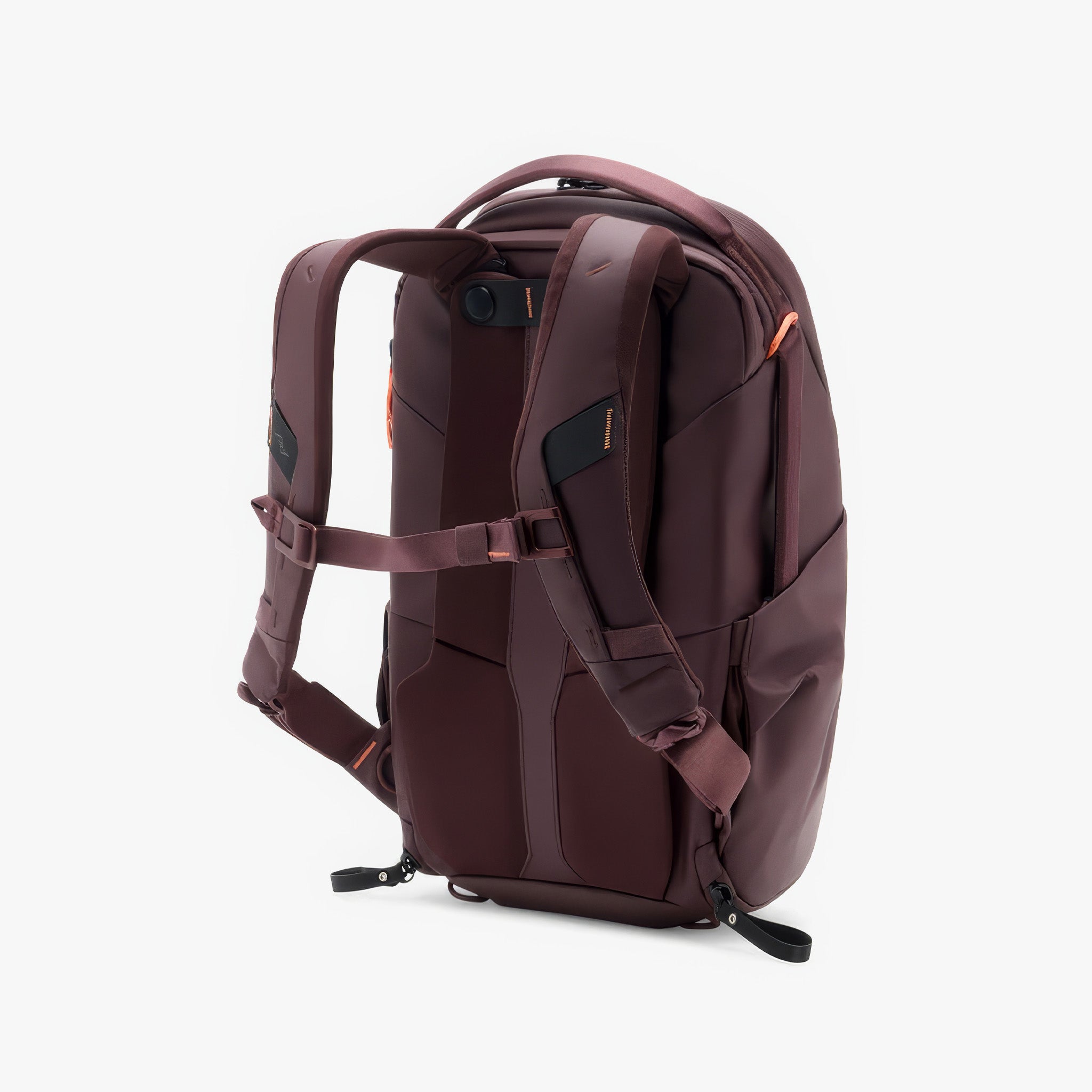Everyday Backpack Zip 15L | Günlük Sırt Çantası | Eclipse