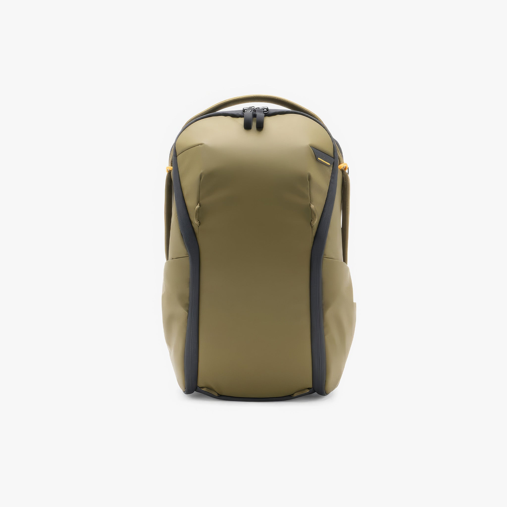 Everyday Backpack Zip 15L | Günlük Sırt Çantası | Kelp