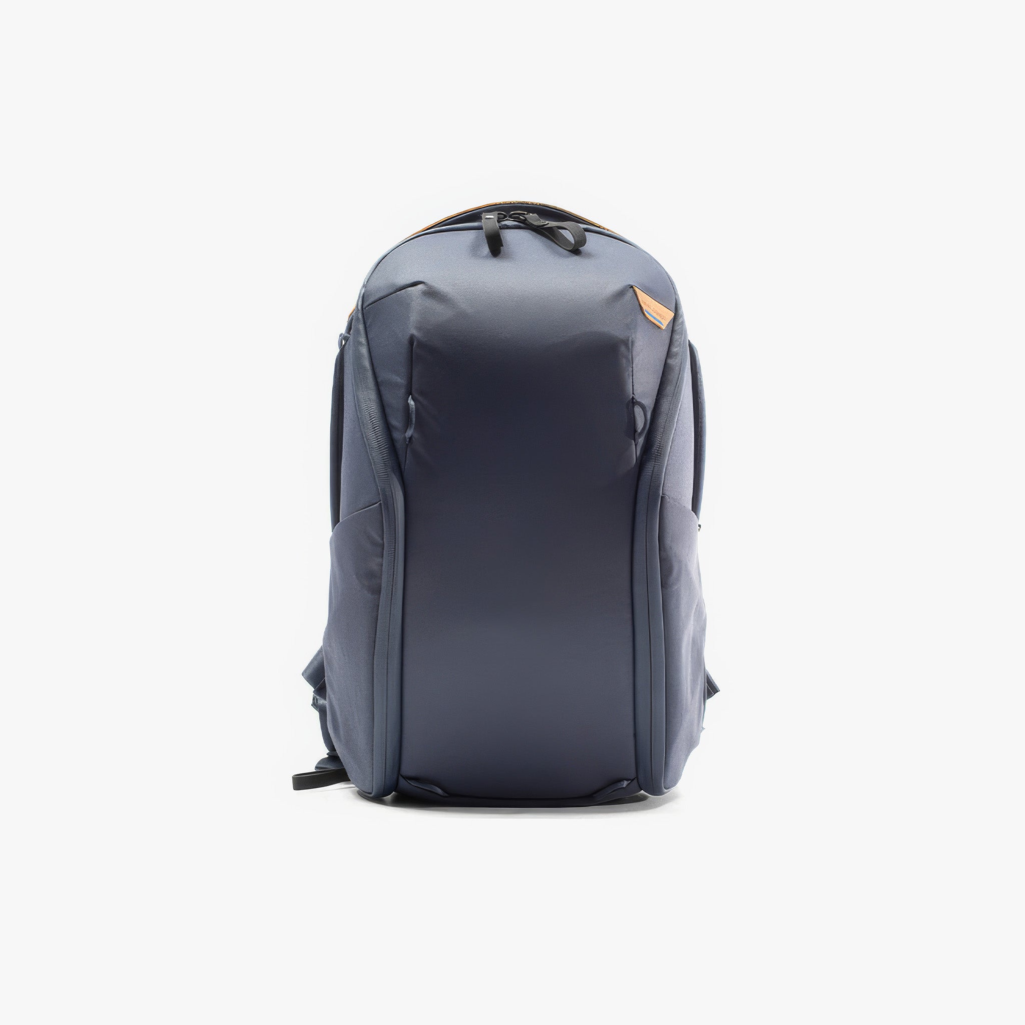 Everyday Backpack Zip 15L | Günlük Sırt Çantası | Midnight