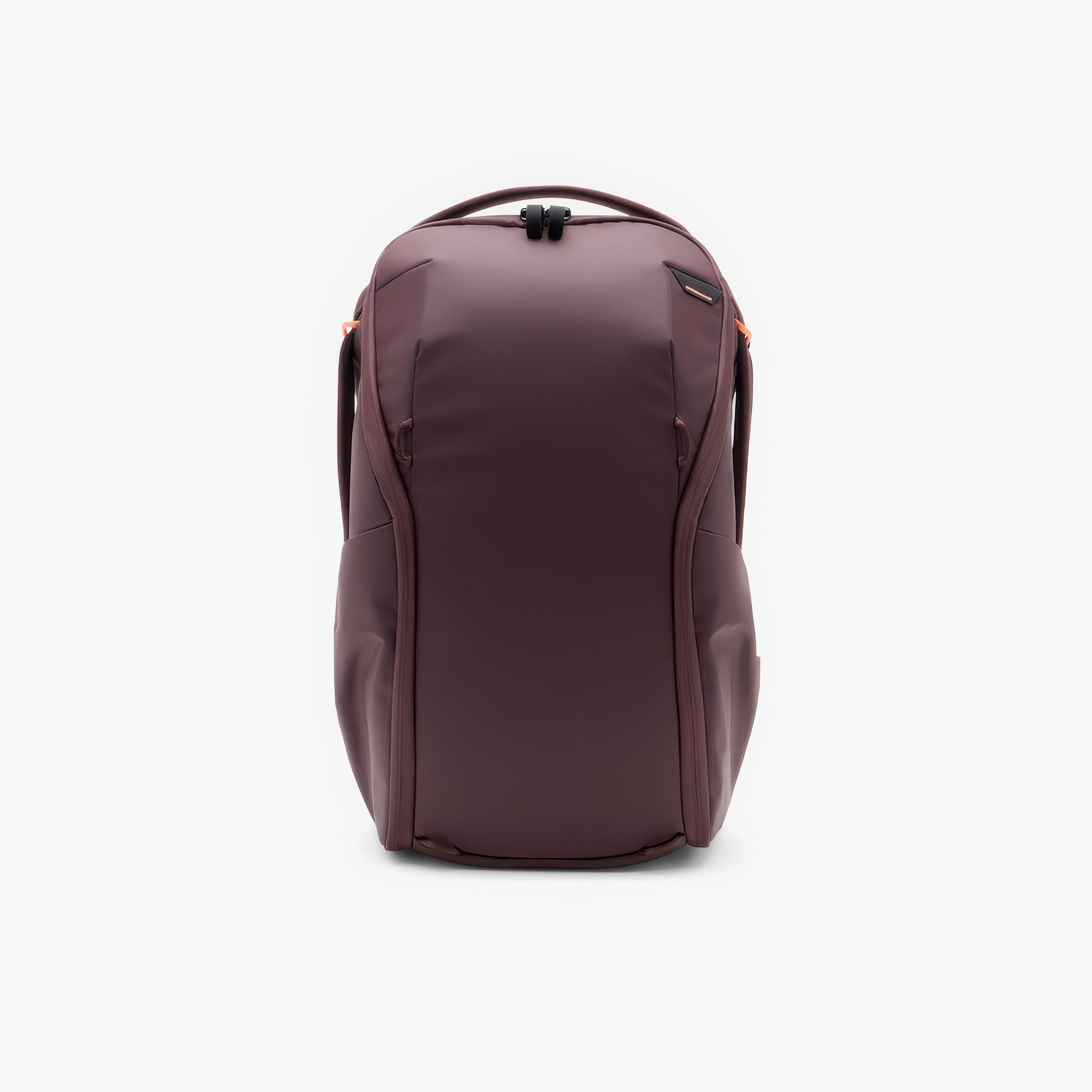Peak Design Everyday Backpack Zip 20L Eclipse – Sade Tasarım