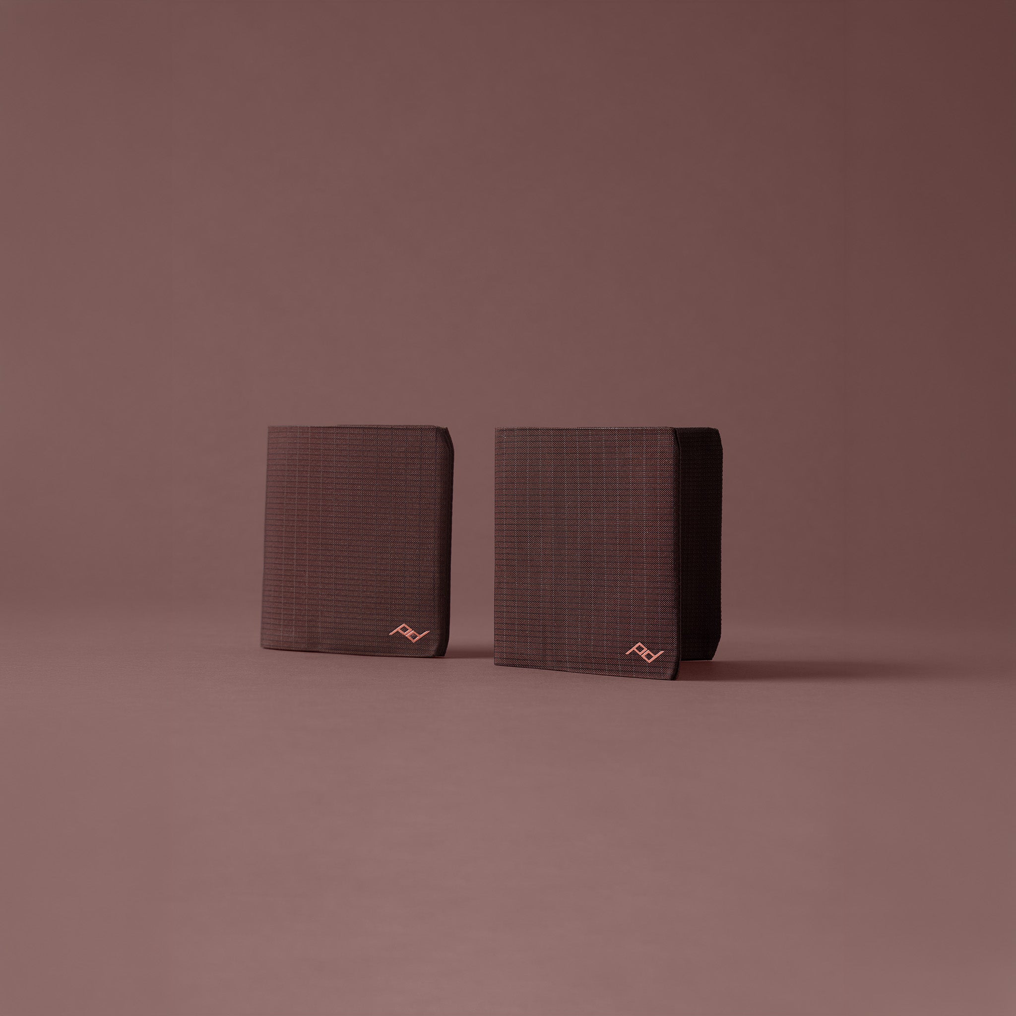 Everyday Billfold Wallet | Eclipse