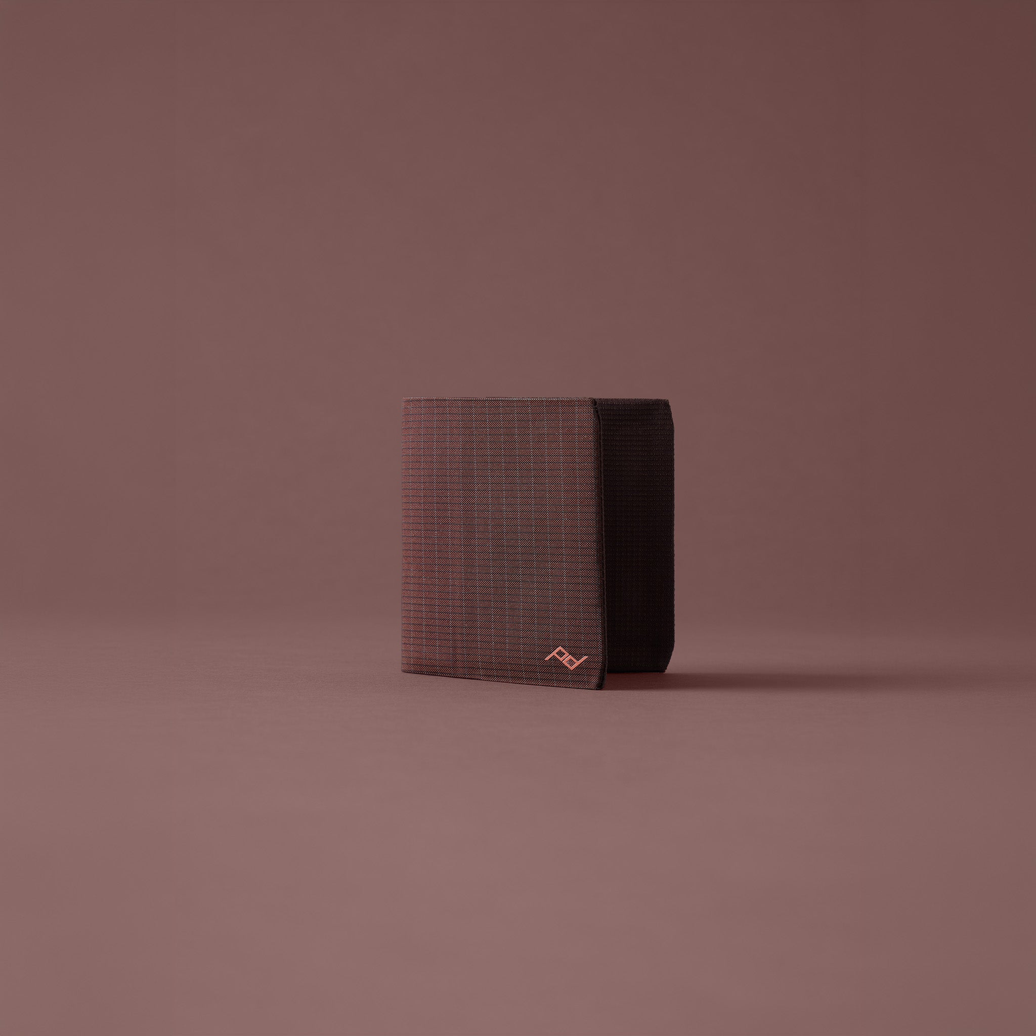 Everyday Billfold Wallet | Eclipse