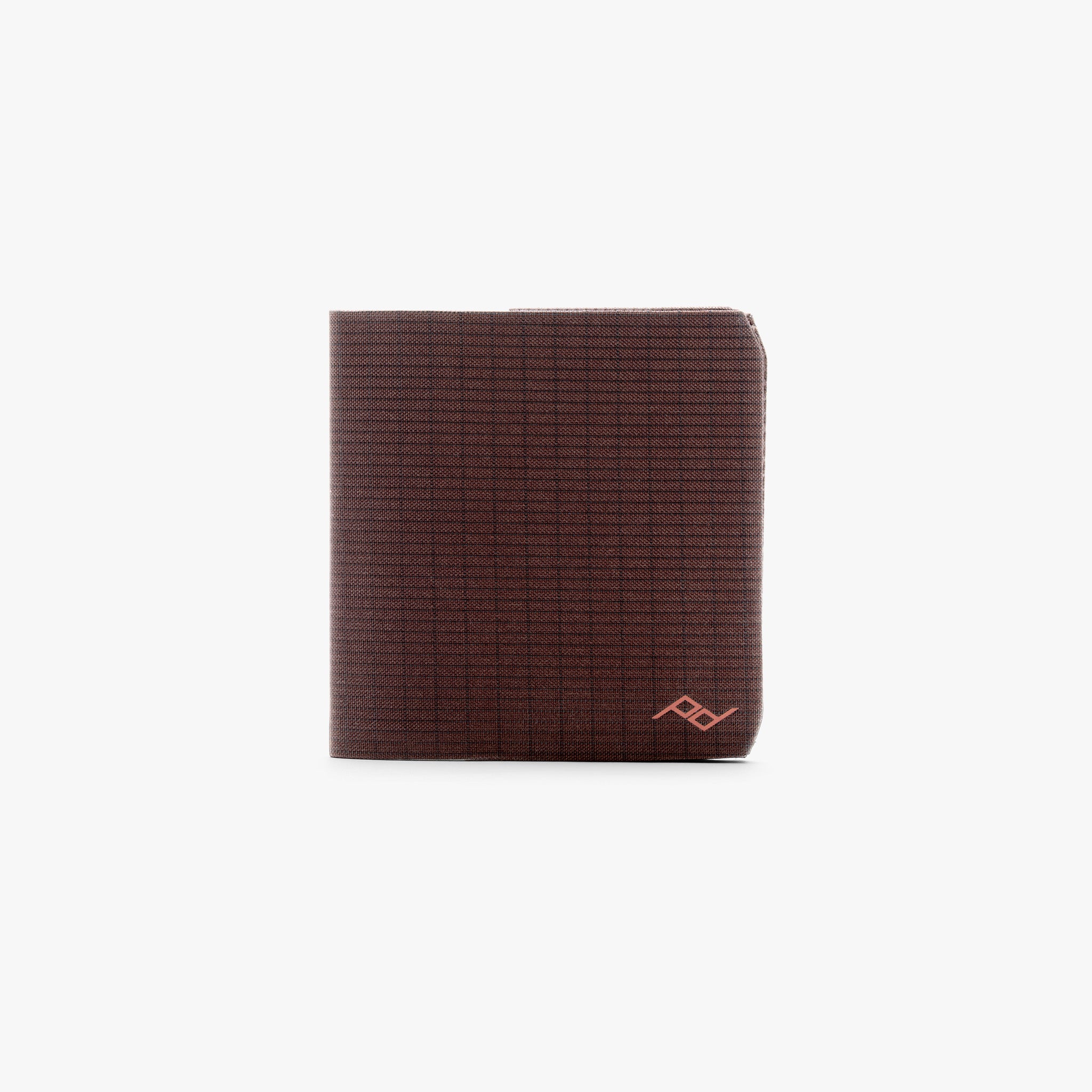 Everyday Billfold Wallet | Eclipse