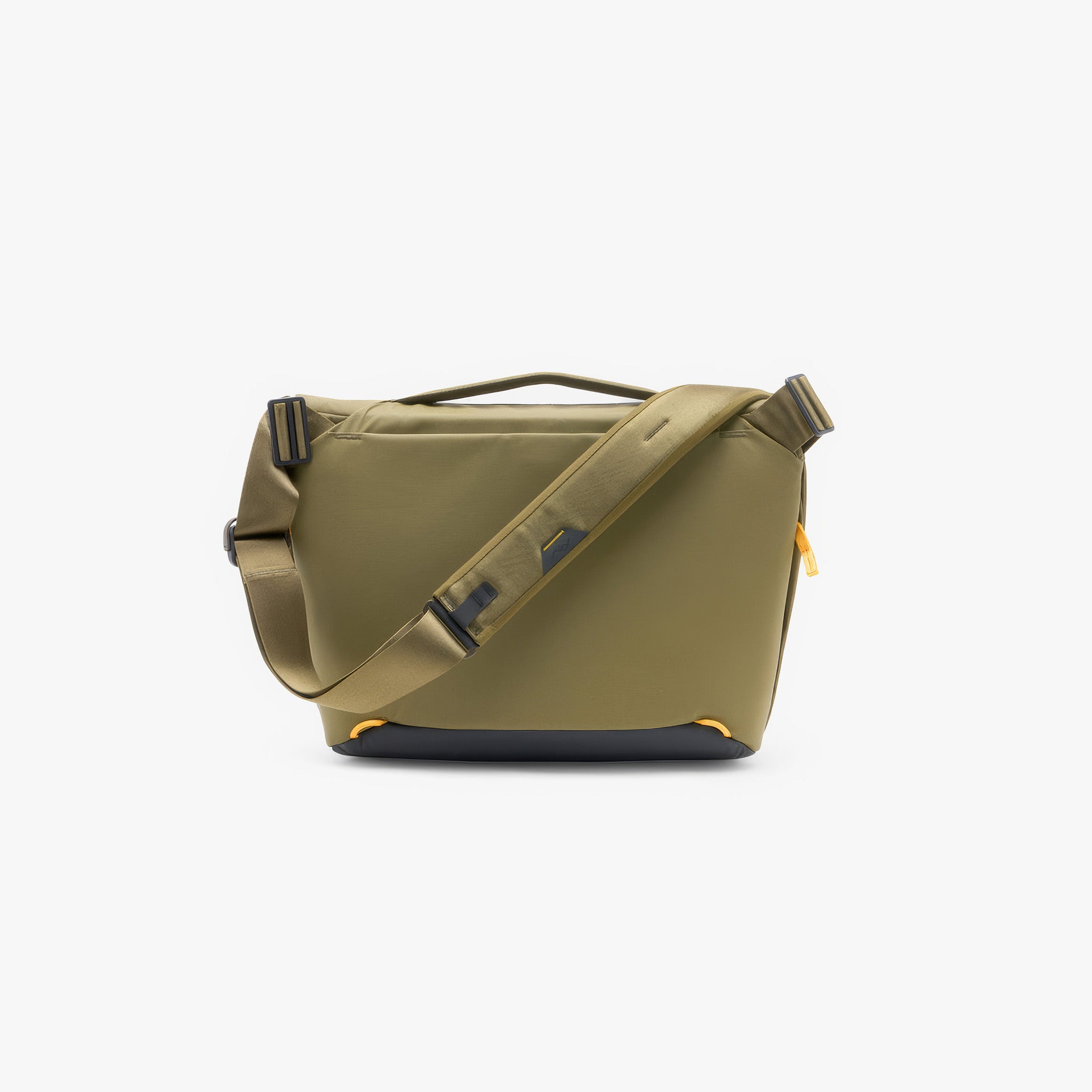 Everyday Messenger 13L | Postacı Çantası | Kelp