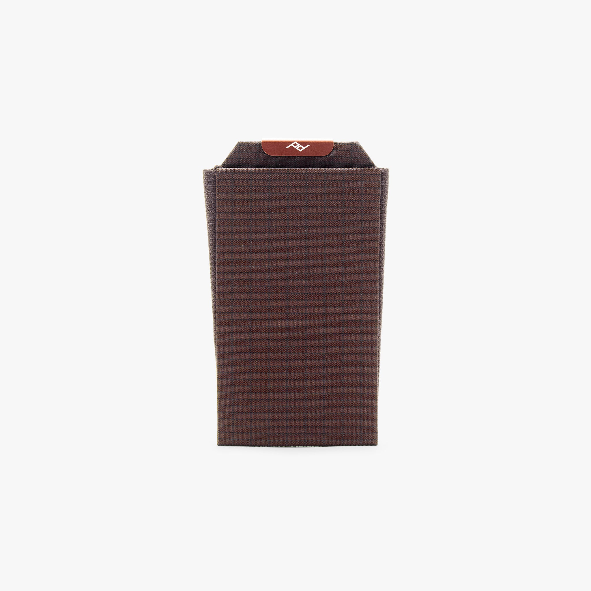 Everyday Slim Wallet | Eclipse