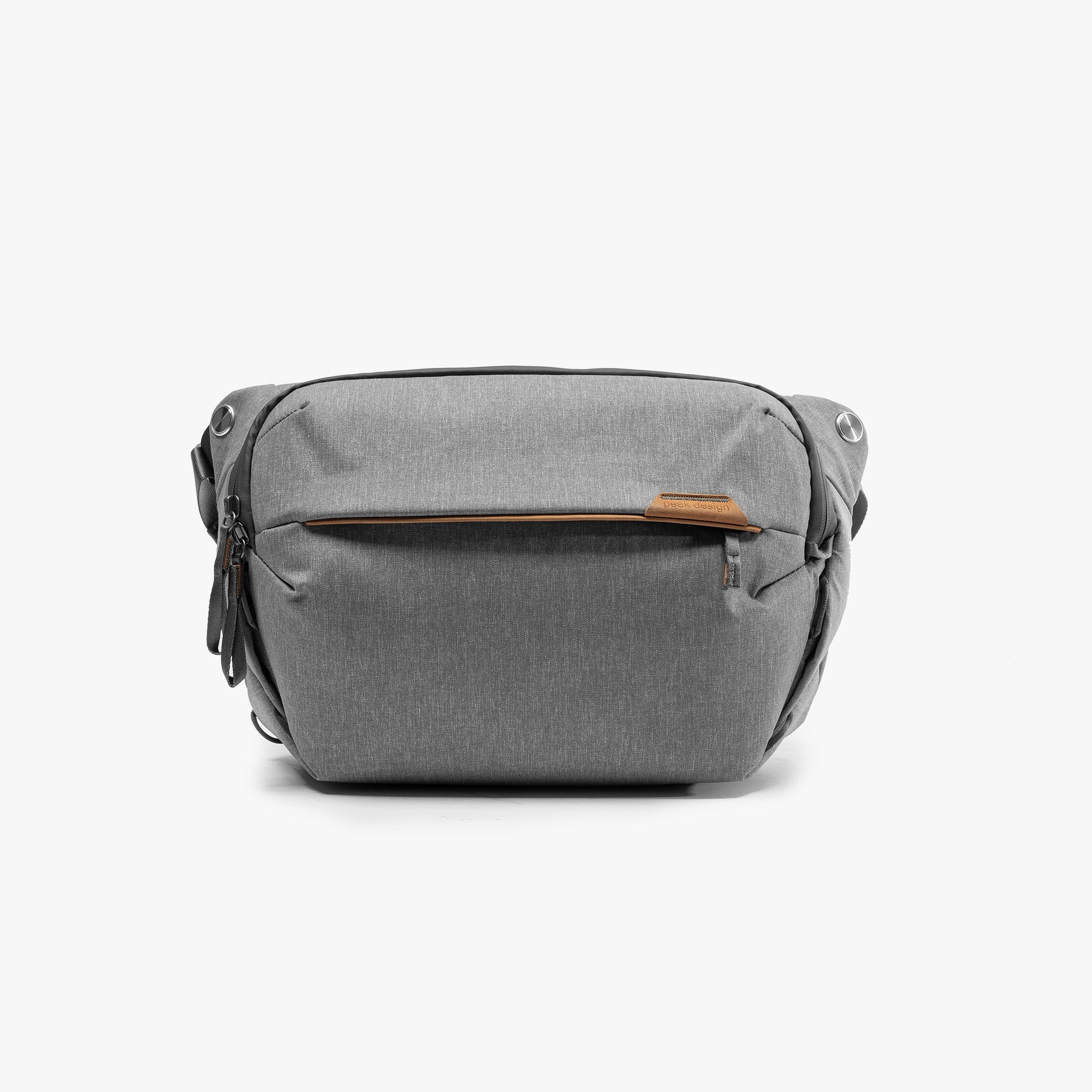 Everyday Sling 10L | Çapraz Çanta | Ash