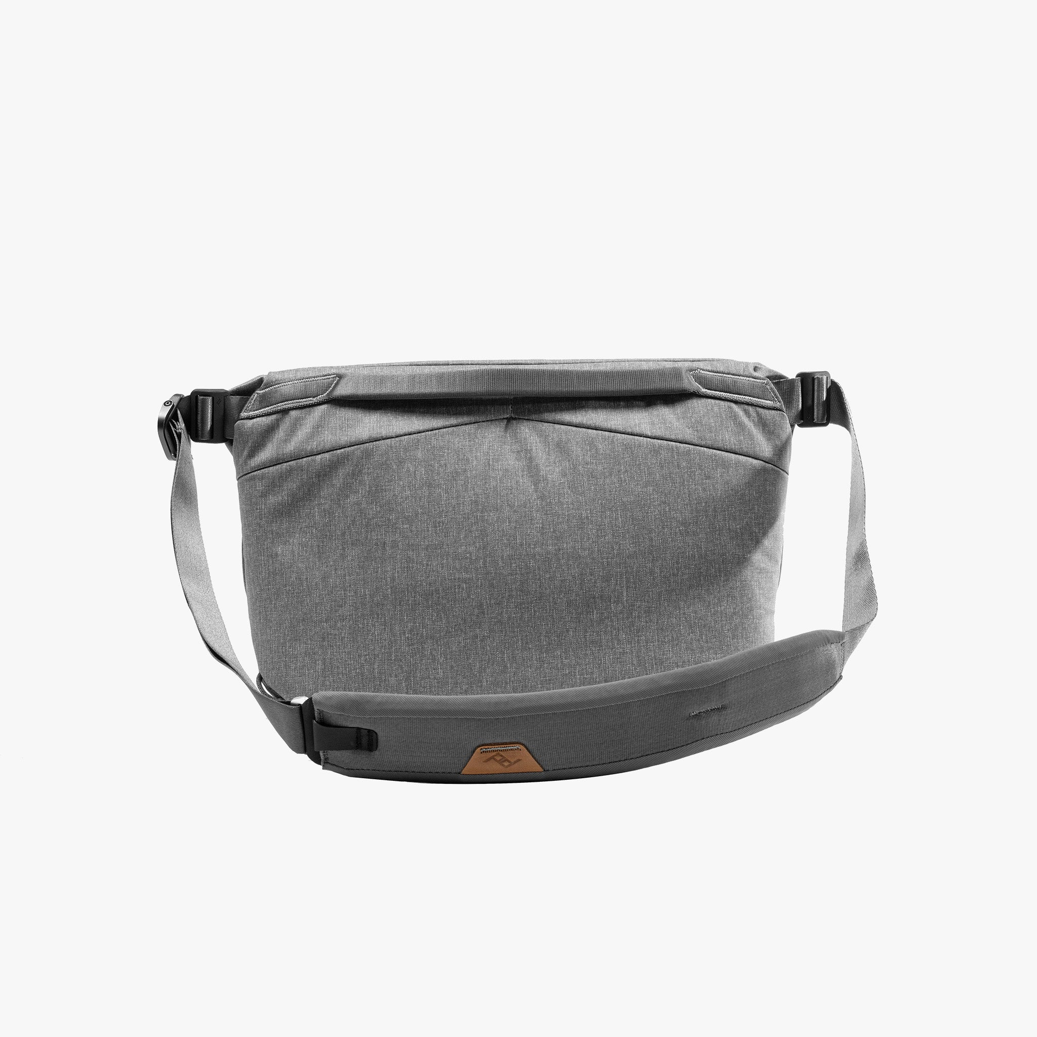 Everyday Sling 10L | Çapraz Çanta | Ash