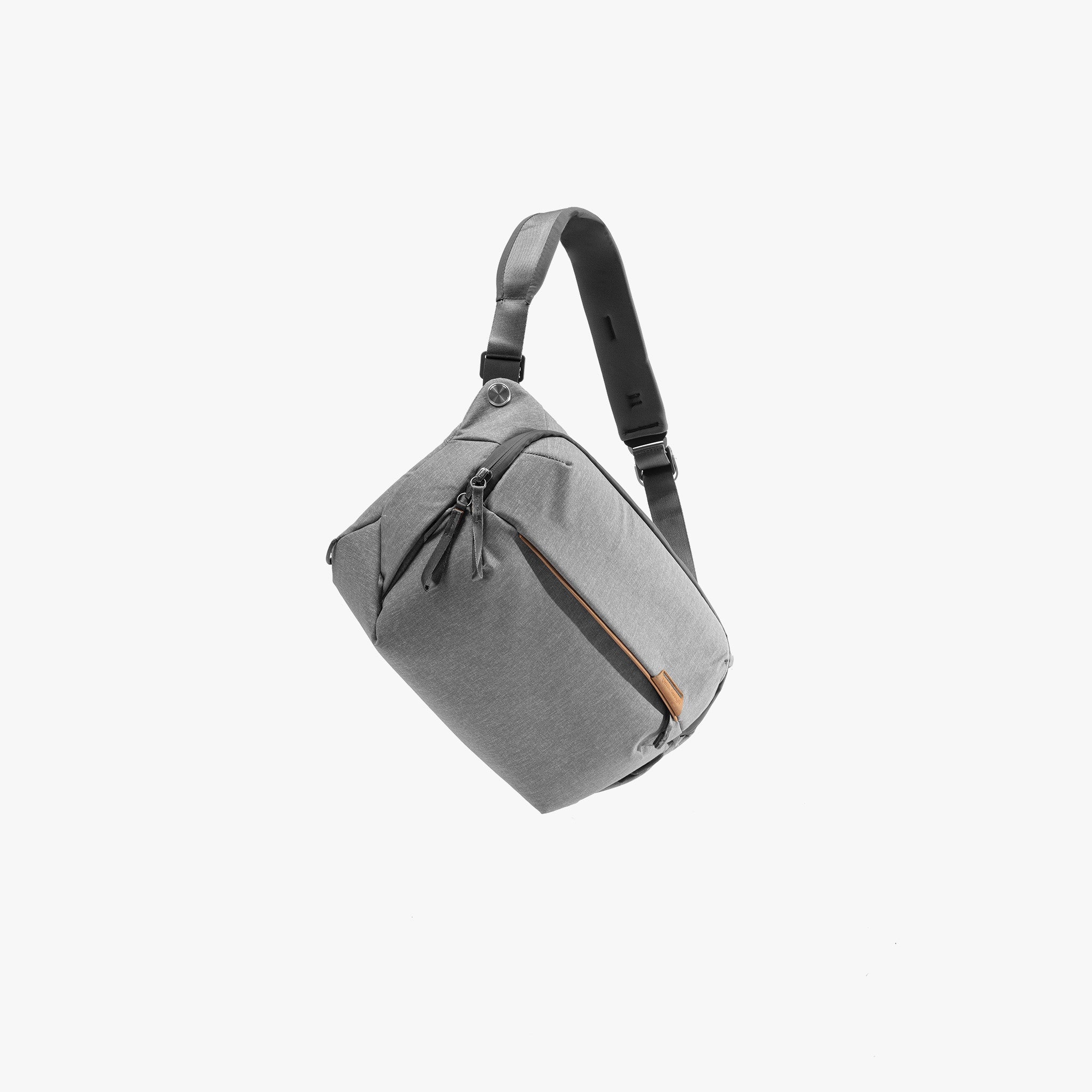 Everyday Sling 10L | Çapraz Çanta | Ash