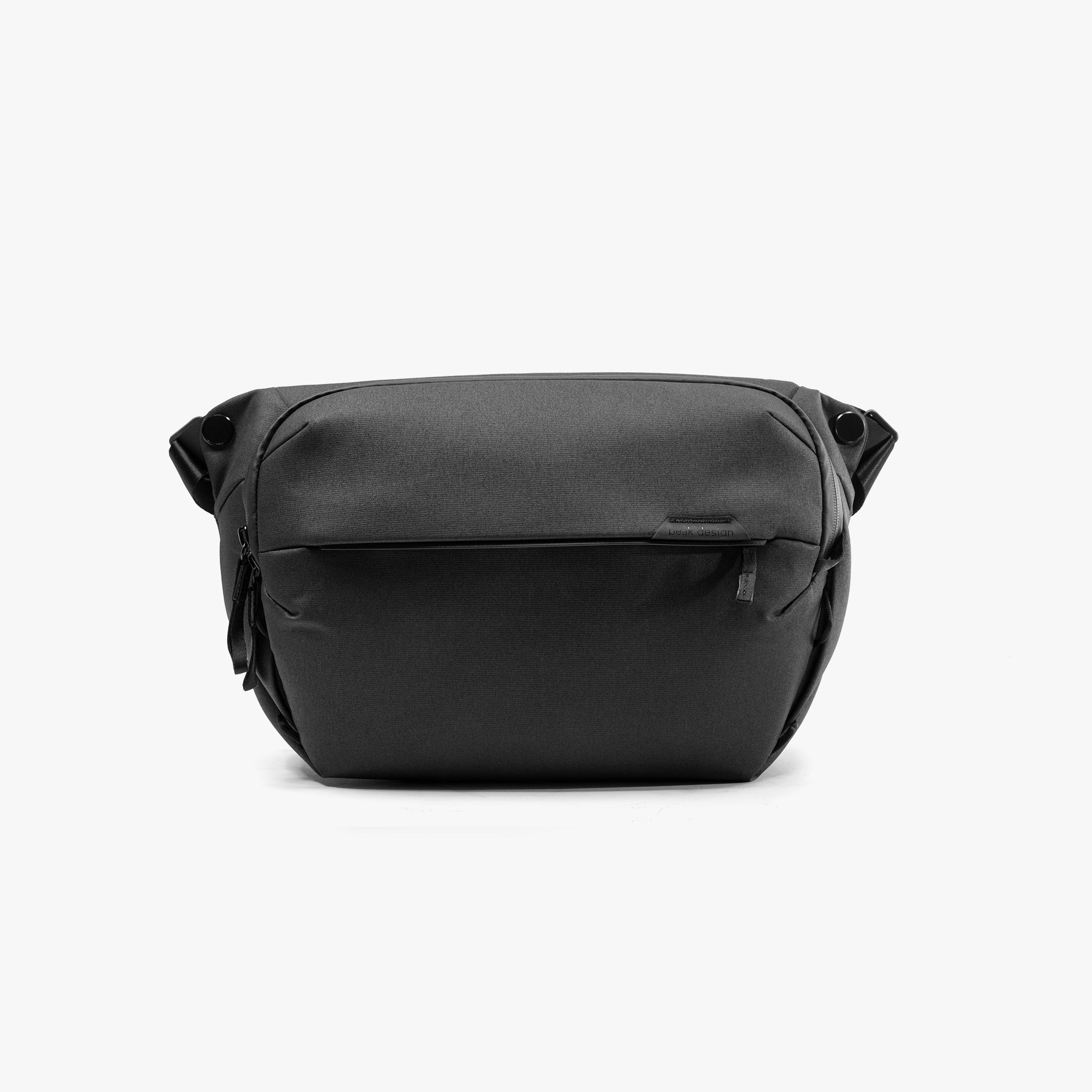 Everyday Sling 10L | Çapraz Çanta | Black