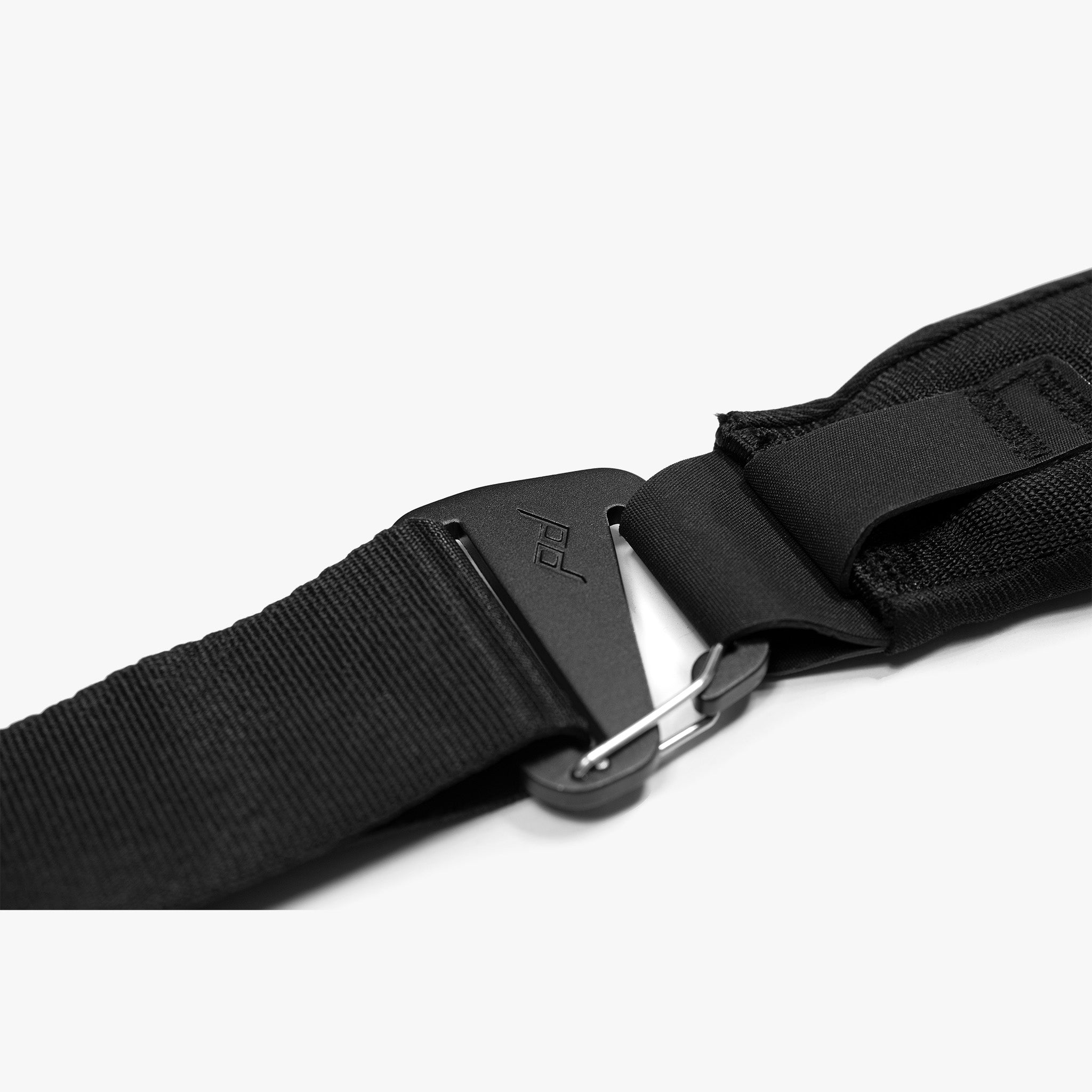 Everyday Sling 3L v2 | Çapraz Çanta | Black
