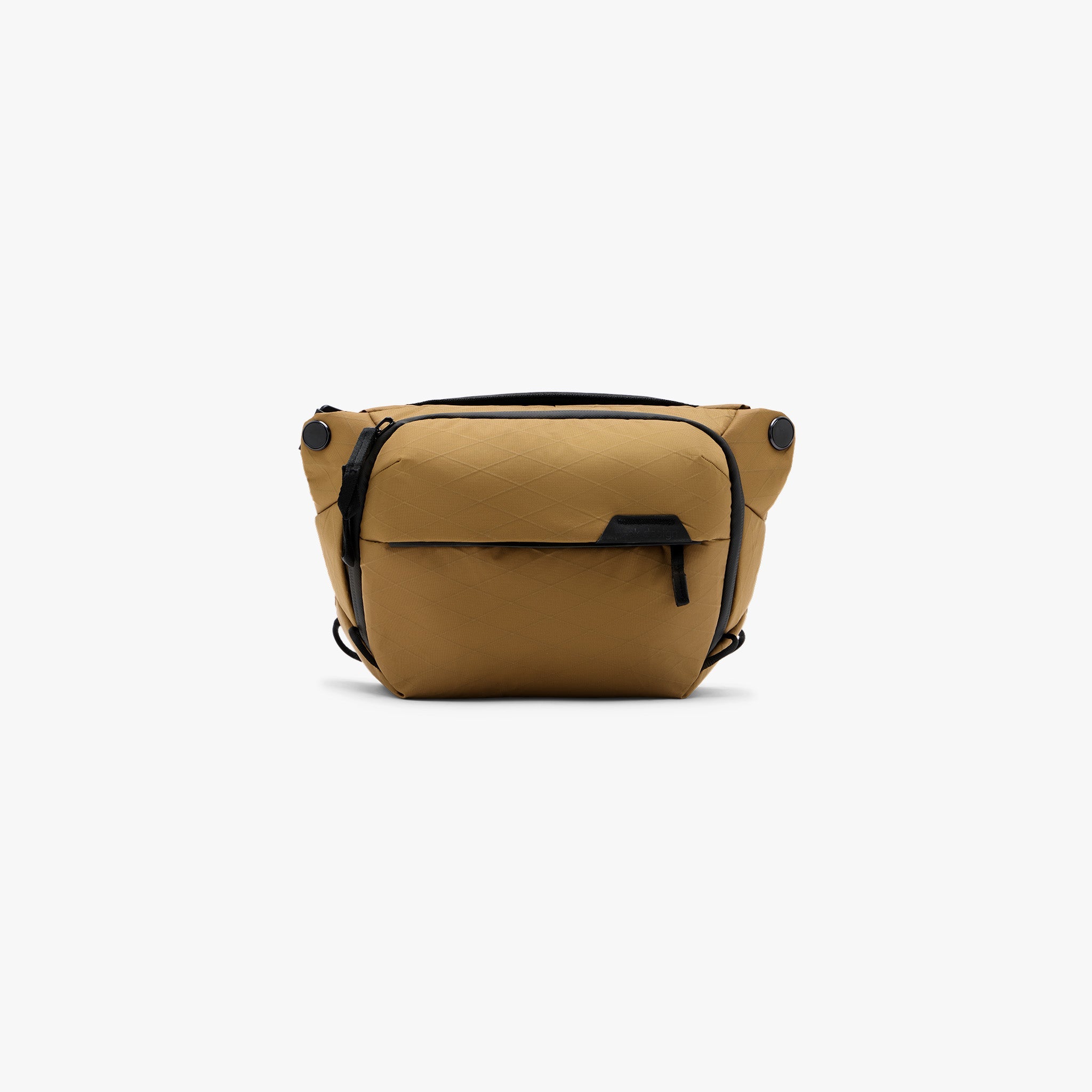 Everyday Sling 3L v2 | Çapraz Çanta | Coyote