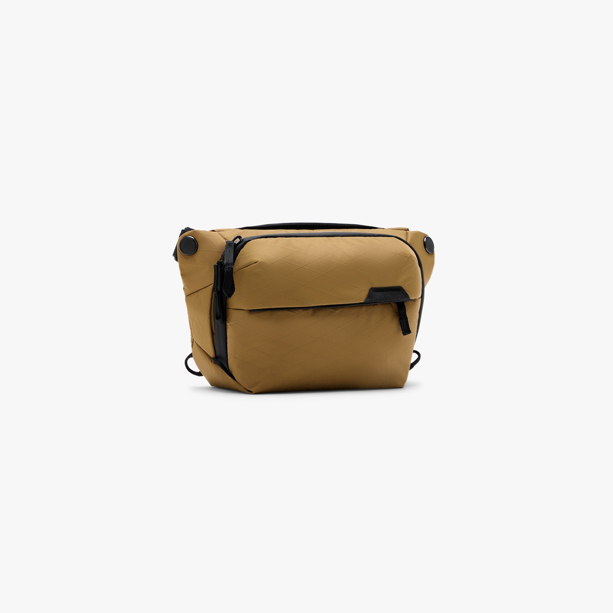 Everyday Sling 3L v2 | Çapraz Çanta | Coyote