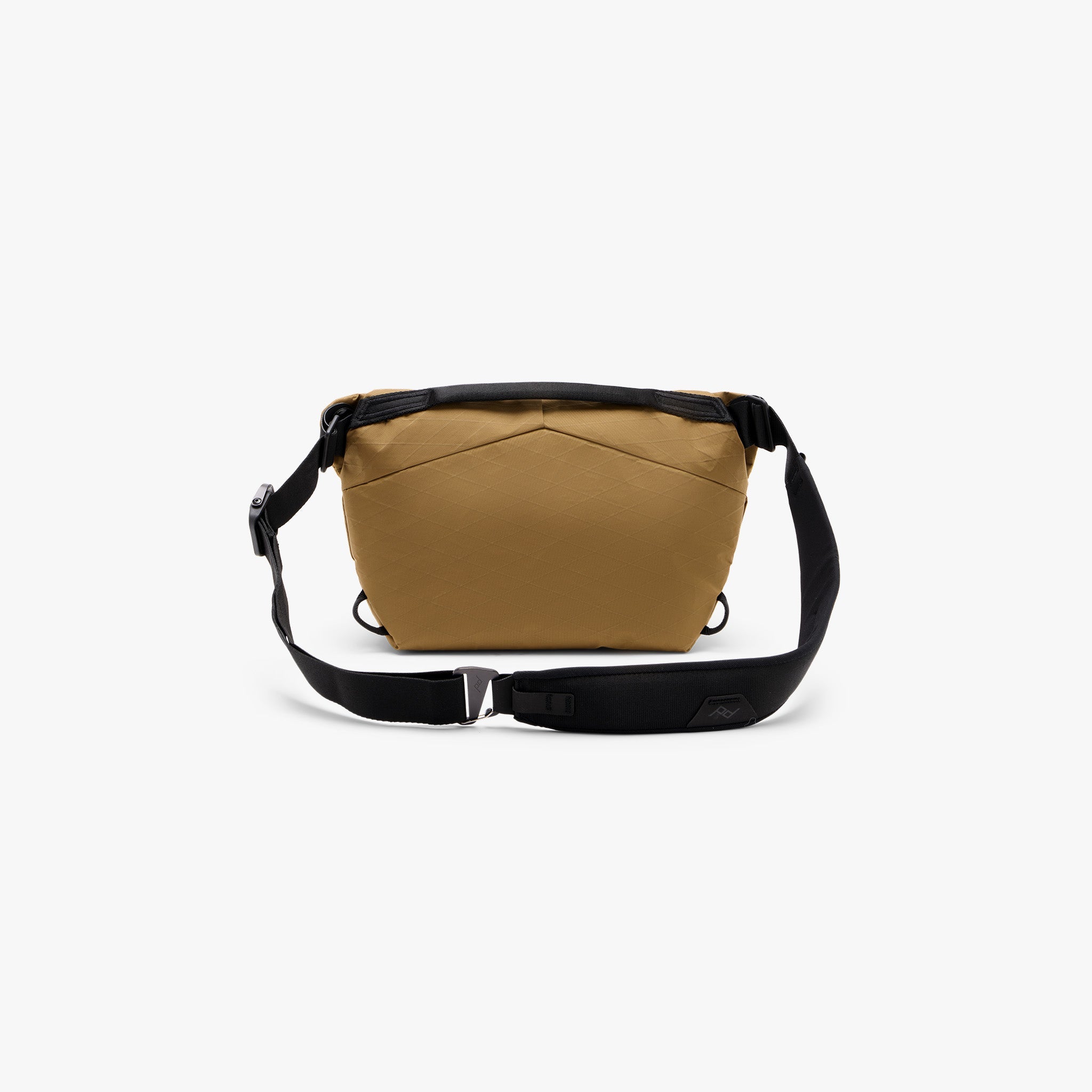 Everyday Sling 3L v2 | Çapraz Çanta | Coyote