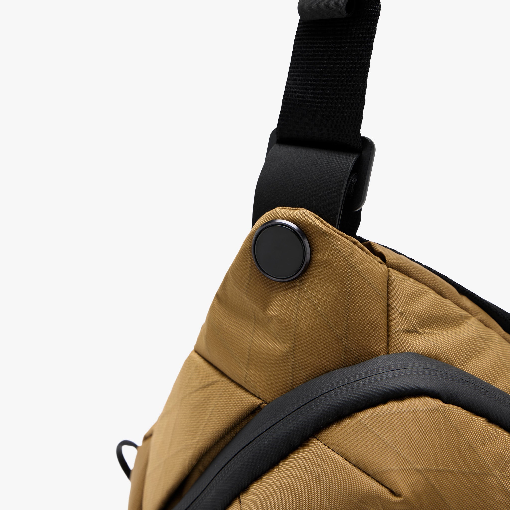 Everyday Sling 3L v2 | Çapraz Çanta | Coyote