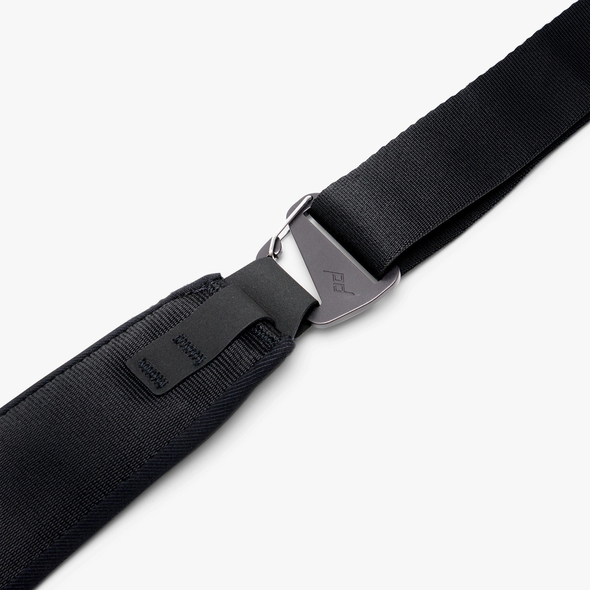 Everyday Sling 3L v2 | Çapraz Çanta | Coyote