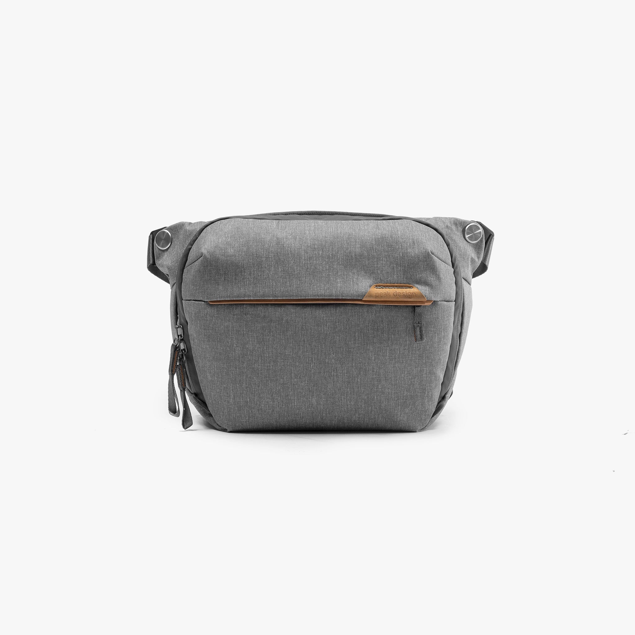 Everyday Sling 6L | Çapraz Çanta | Ash
